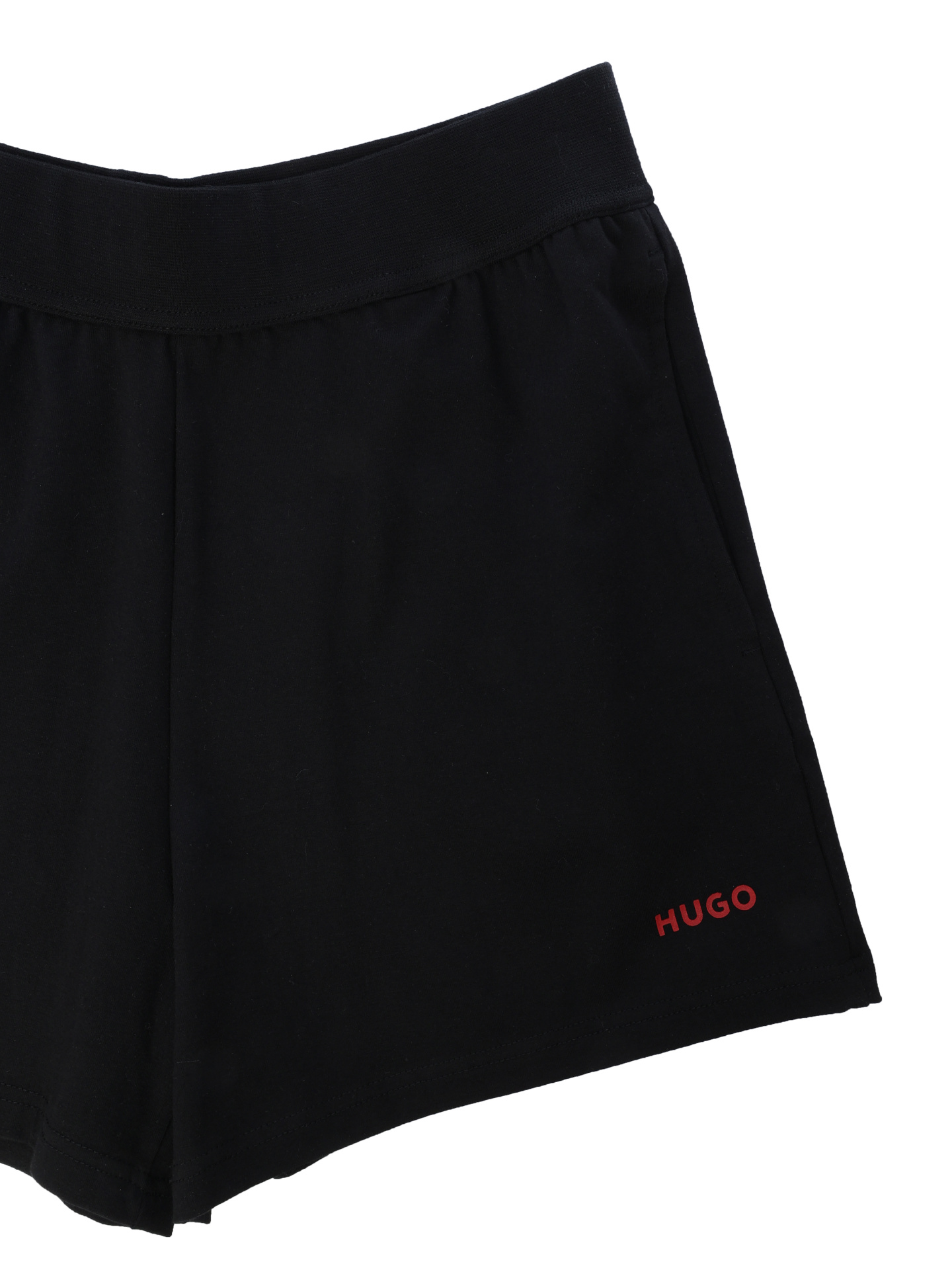 Шорты — купить в интернет-магазине Verdistore