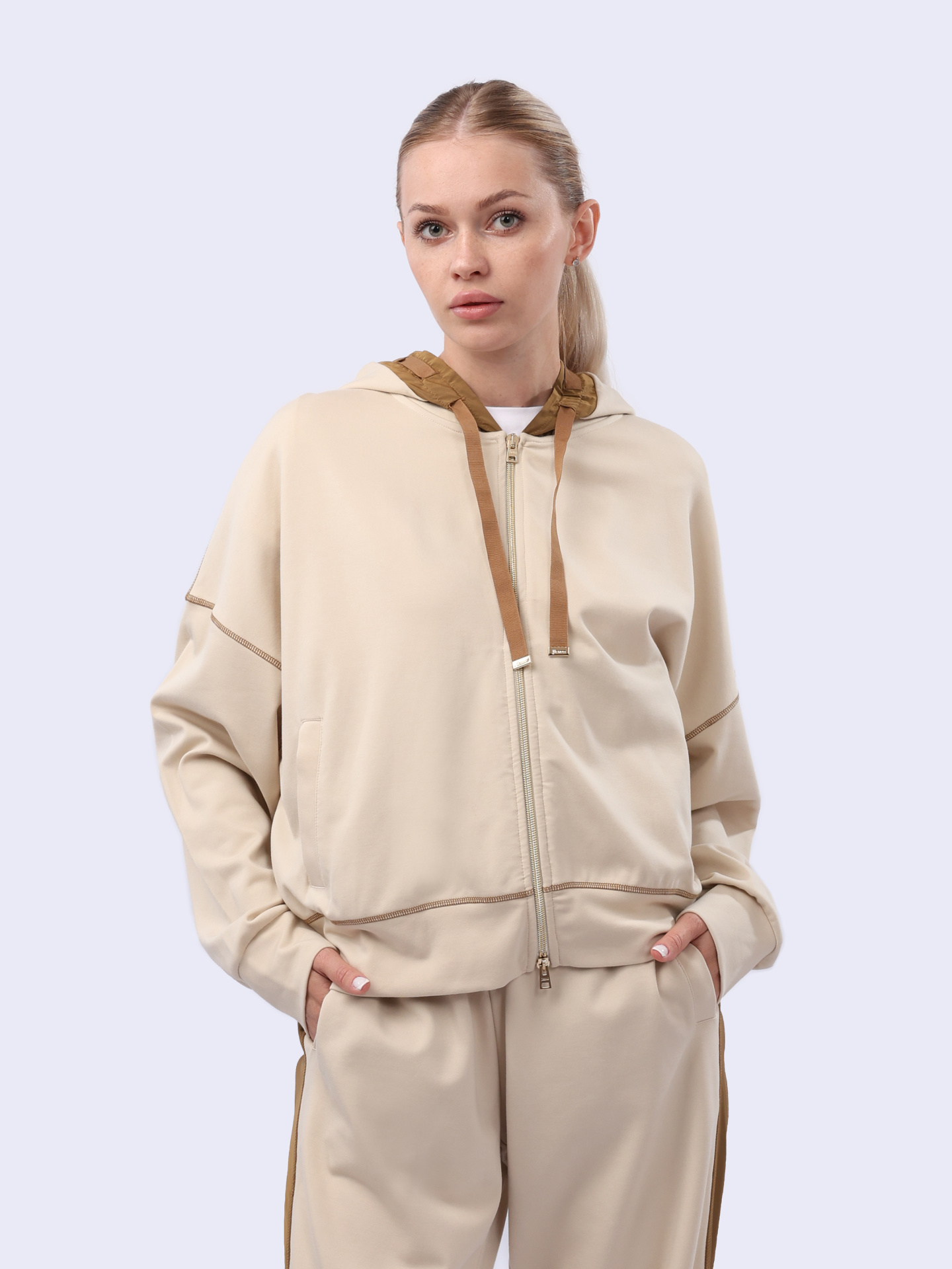 картинка Мастерка от магазина Verdistore