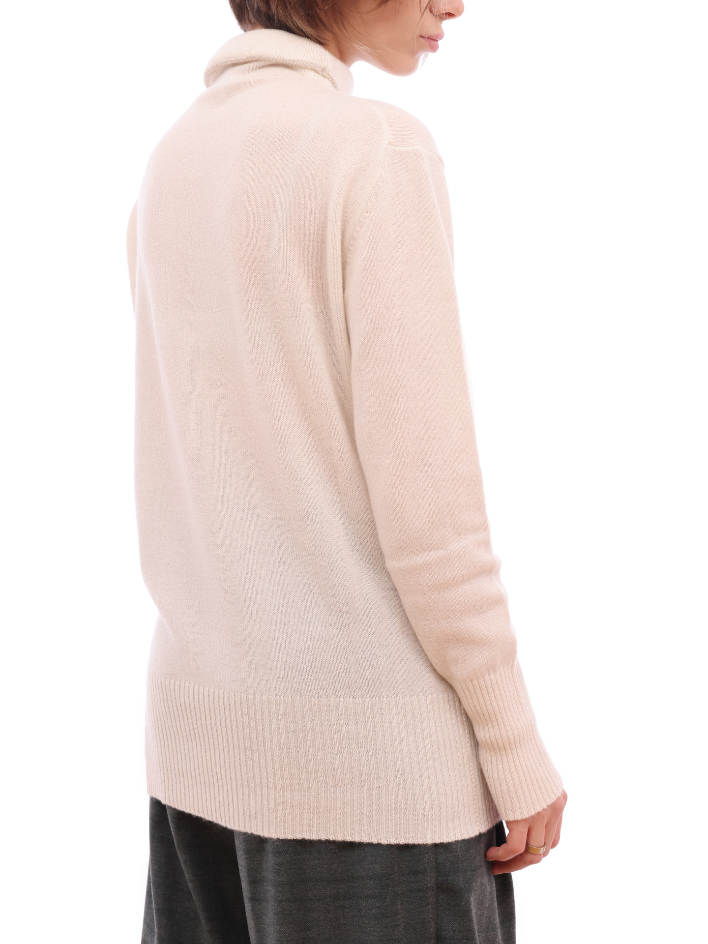 Водолазка — купить в интернет-магазине Verdistore