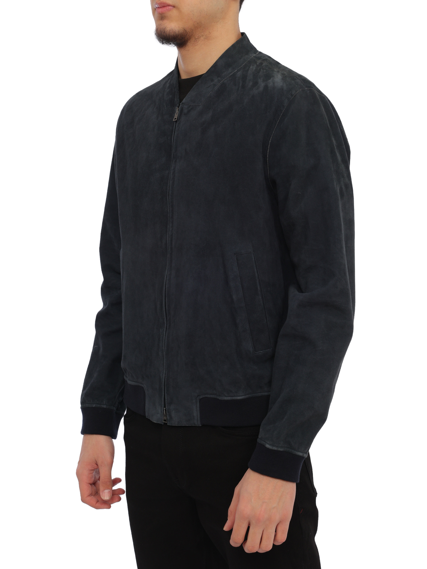 Куртка — купить в интернет-магазине Verdistore