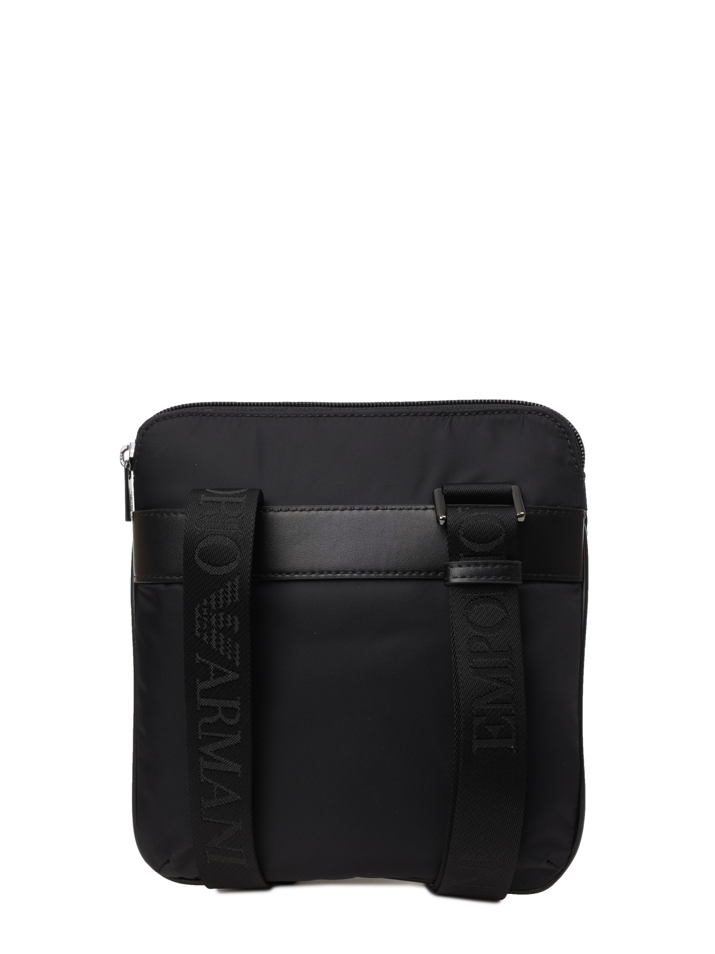 Сумка Emporio Armani Y4M185 Y217J 80001 текстильная мужская — купить в интернет-магазине Verdistore