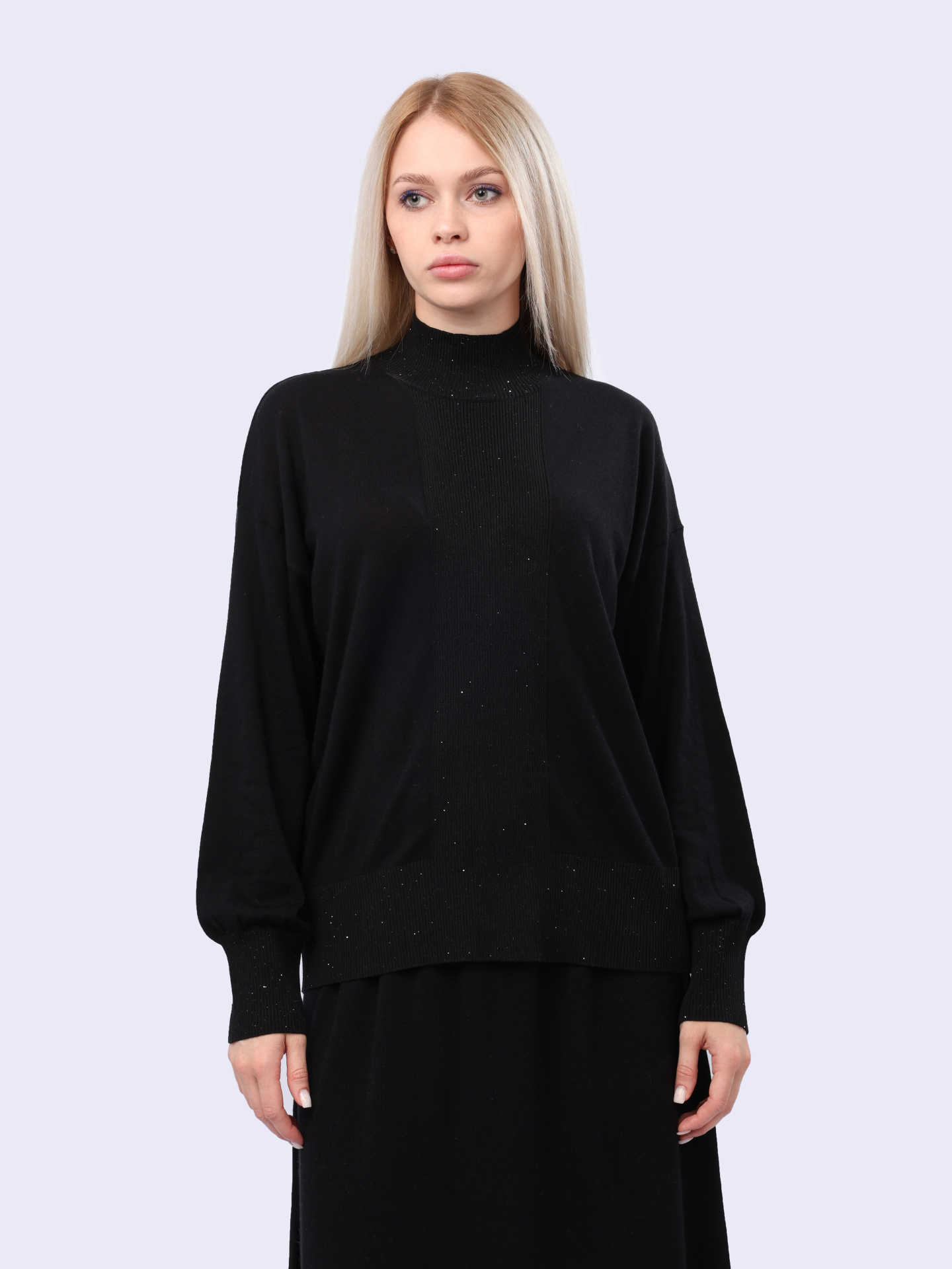 Свитер 45W-16-1520 459 — купить в интернет-магазине Verdistore