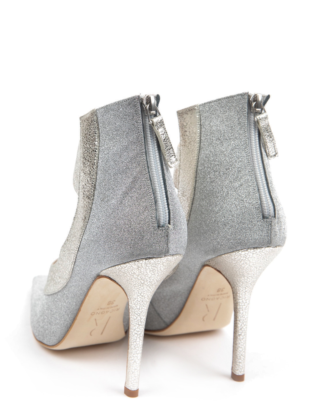 Туфли — купить в интернет-магазине Verdistore