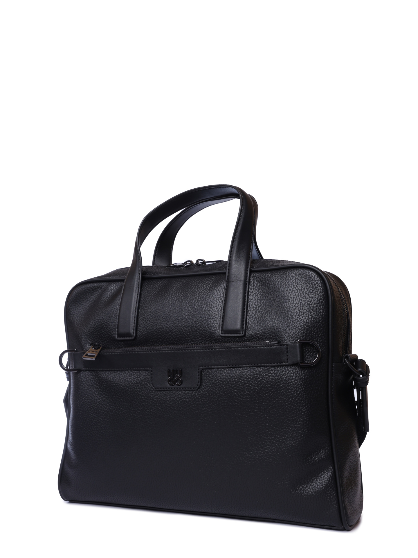 Сумка — купить в интернет-магазине Verdistore