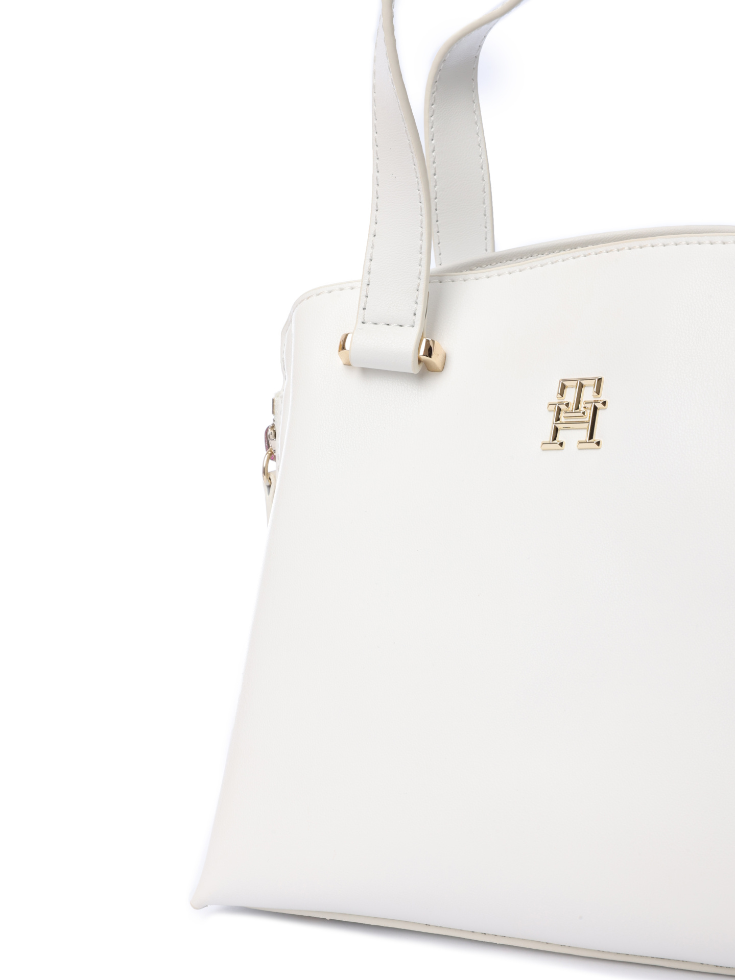 Сумка — купить в интернет-магазине Verdistore