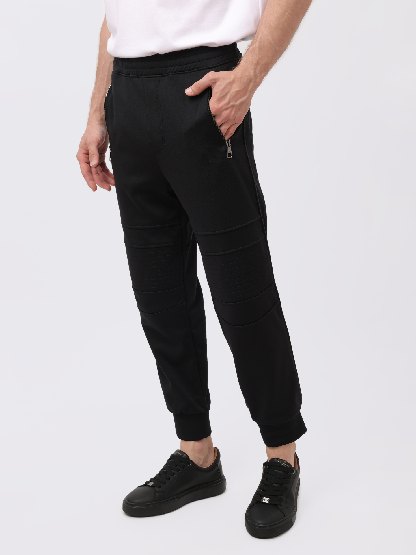 Брюки — купить в интернет-магазине Verdistore