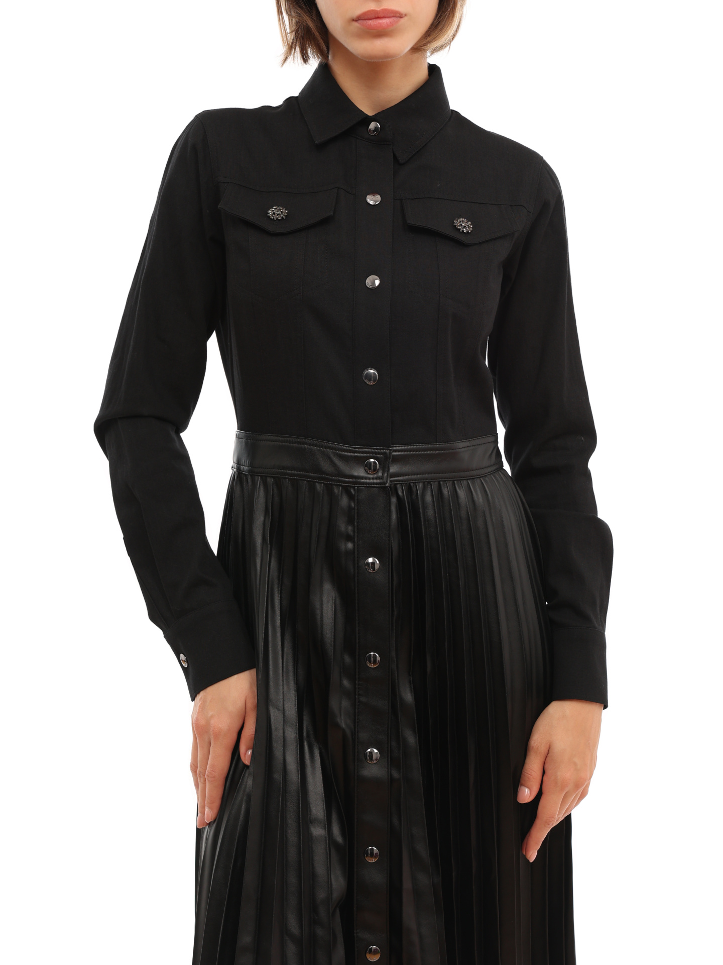 Платье — купить в интернет-магазине Verdistore