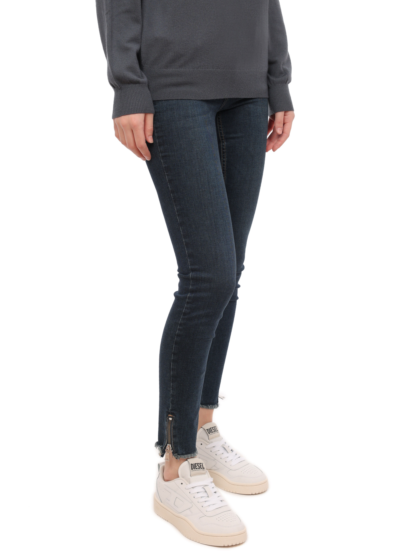 Джинсы — купить в интернет-магазине Verdistore