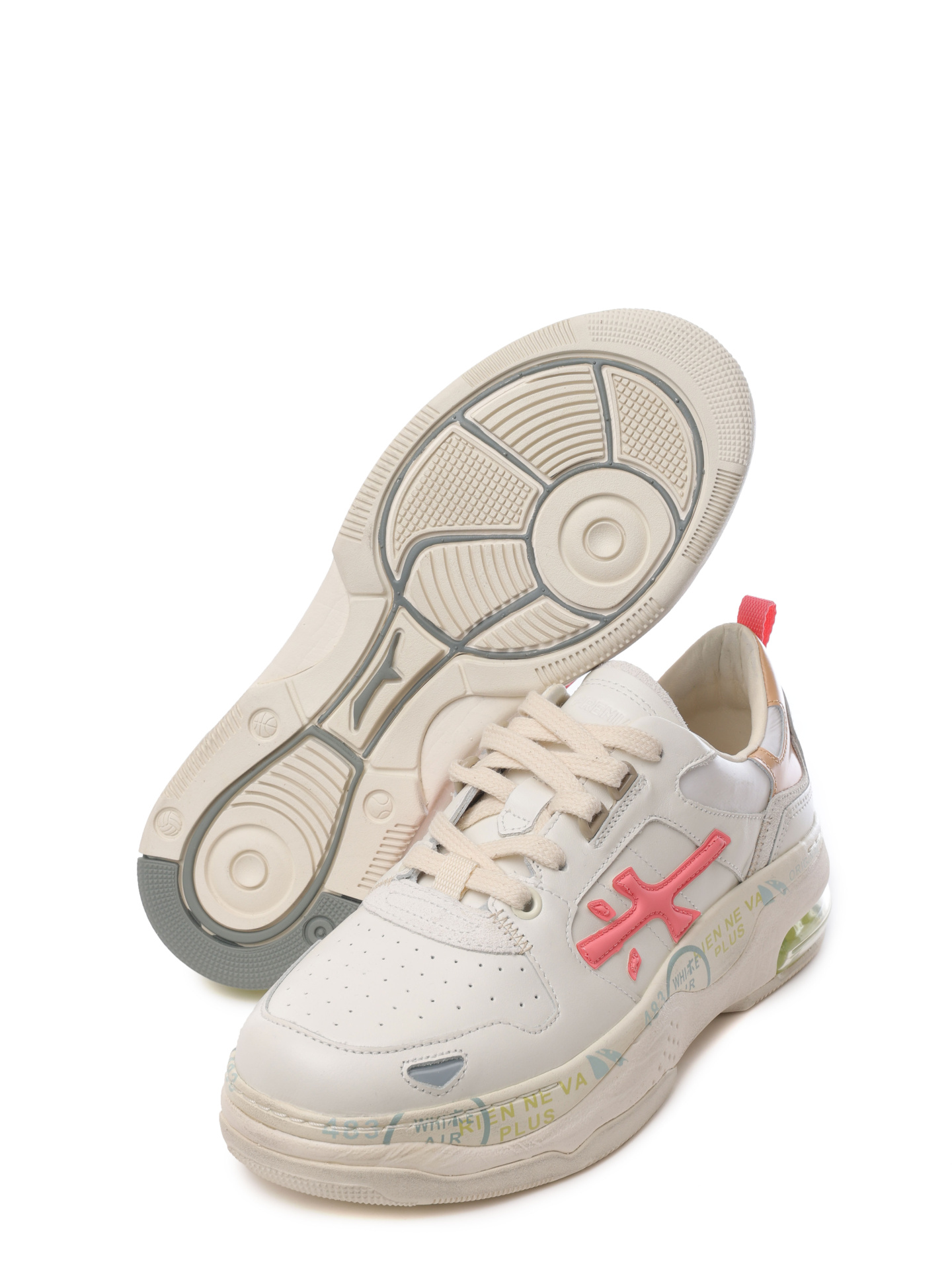 Кроссовки — купить в интернет-магазине Verdistore