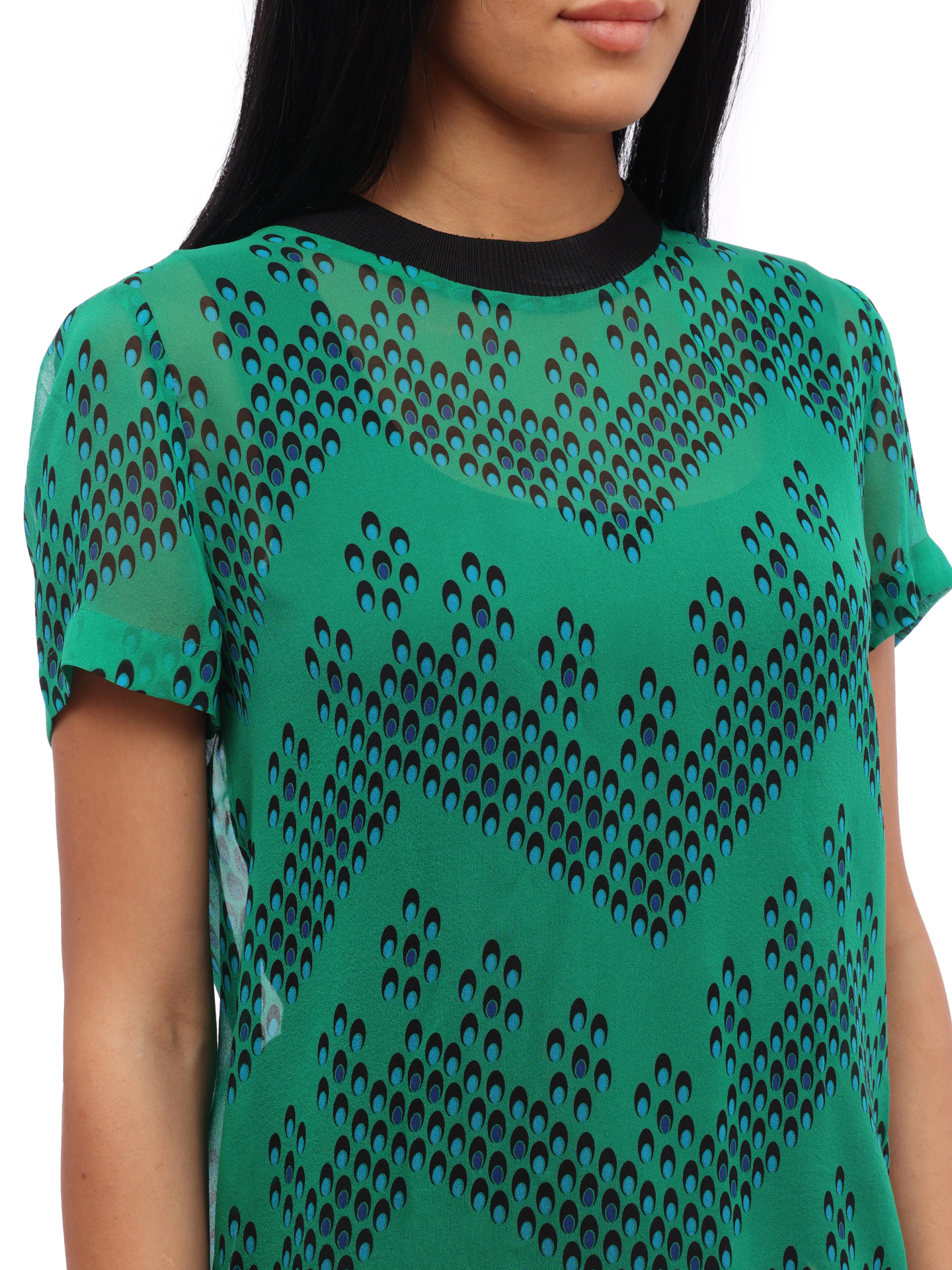 Топ — купить в интернет-магазине Verdistore