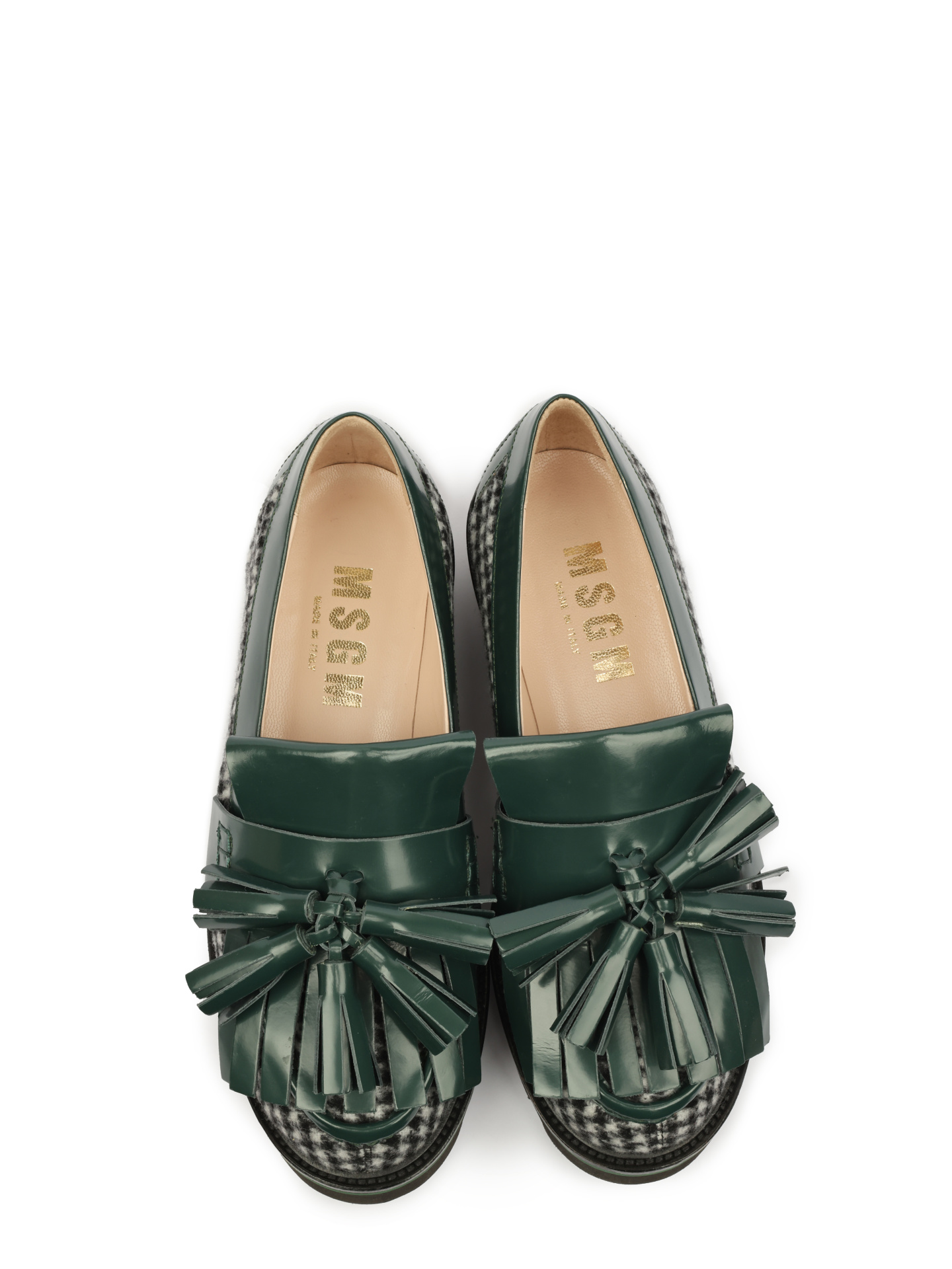 Лоферы — купить в интернет-магазине Verdistore