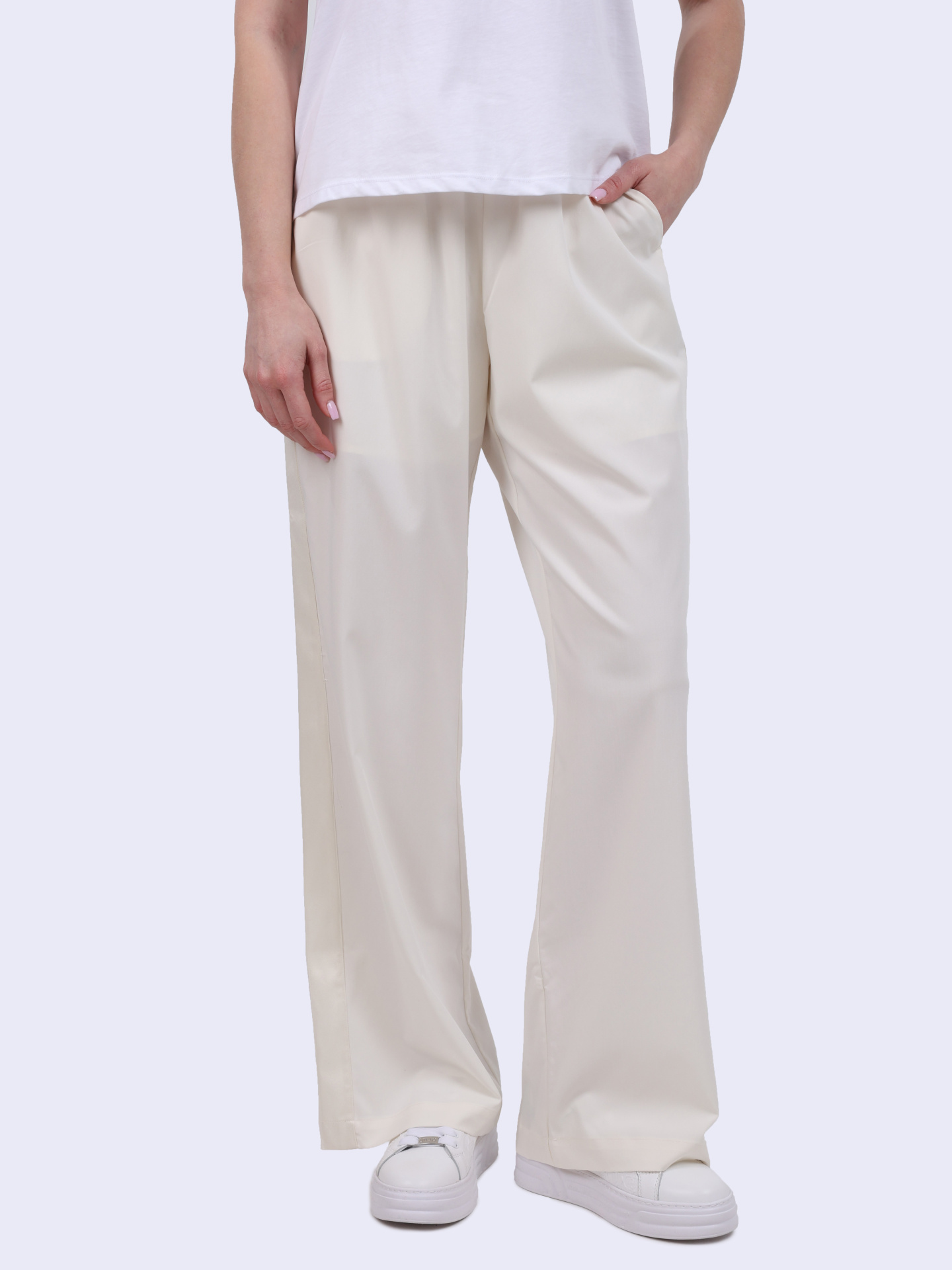 Брюки — купить в интернет-магазине Verdistore