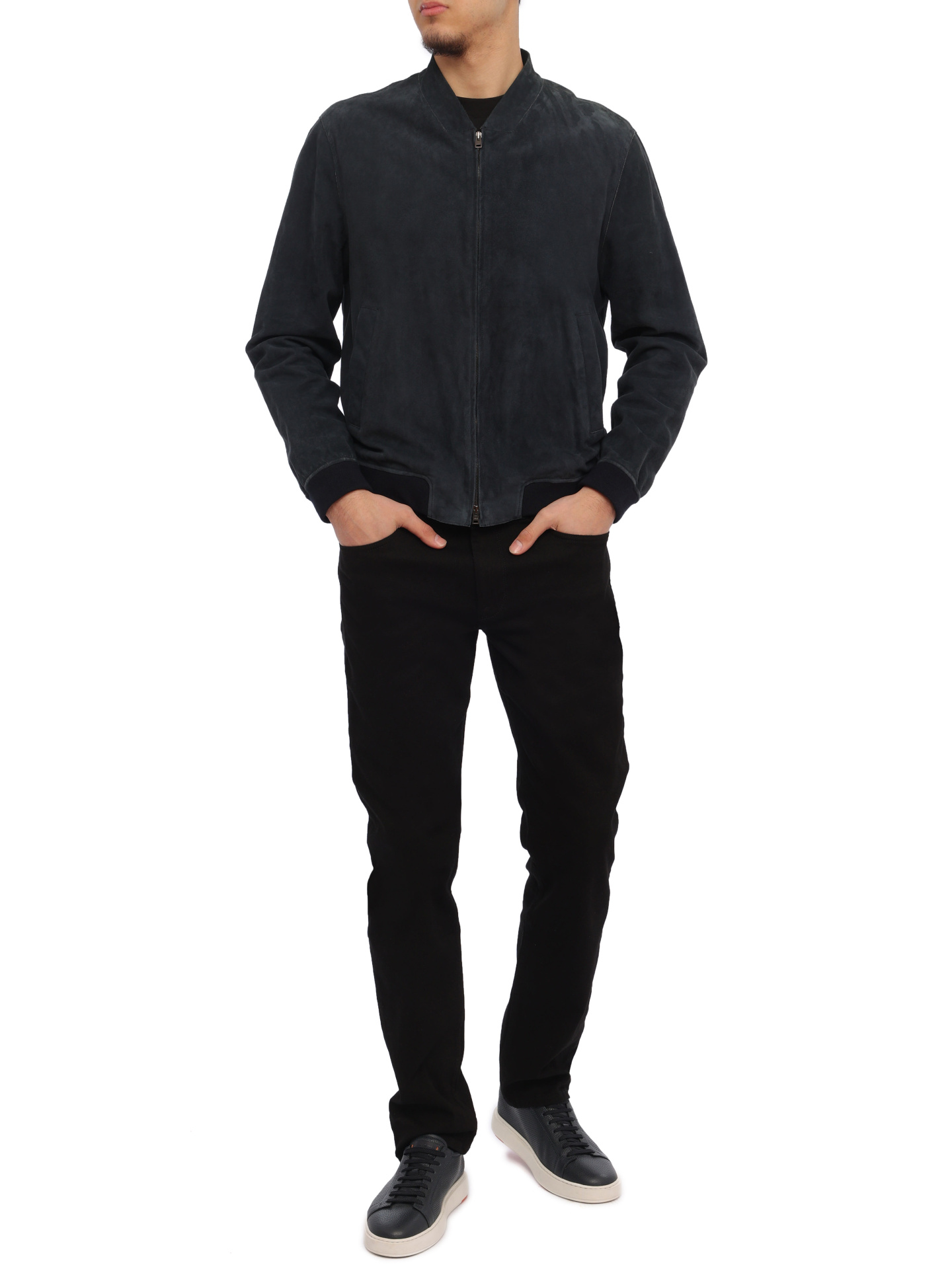 Куртка — купить в интернет-магазине Verdistore