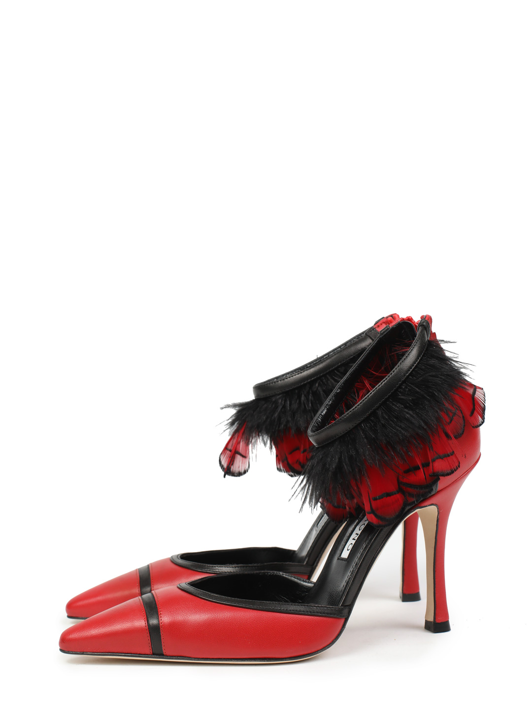 Туфли — купить в интернет-магазине Verdistore