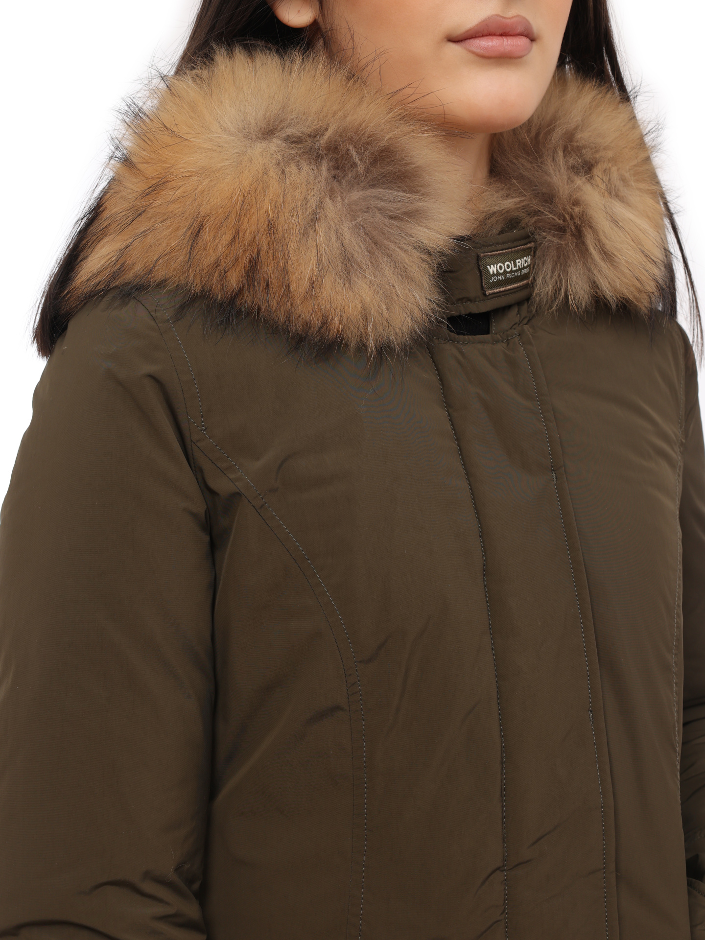 Парка — купить в интернет-магазине Verdistore