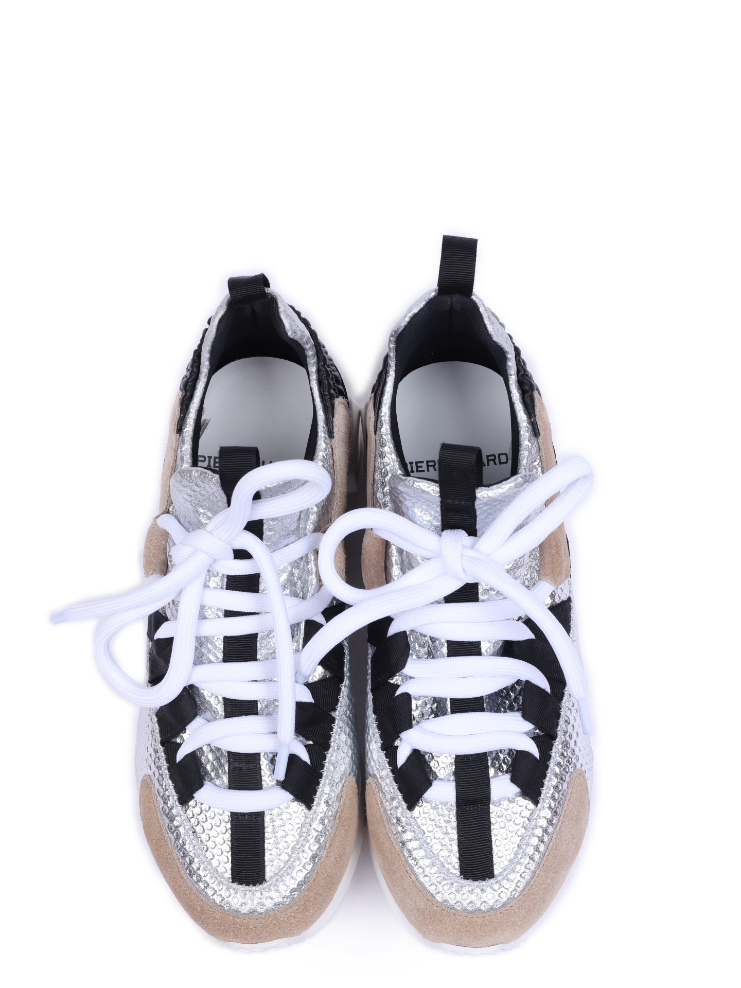 Кроссовки — купить в интернет-магазине Verdistore