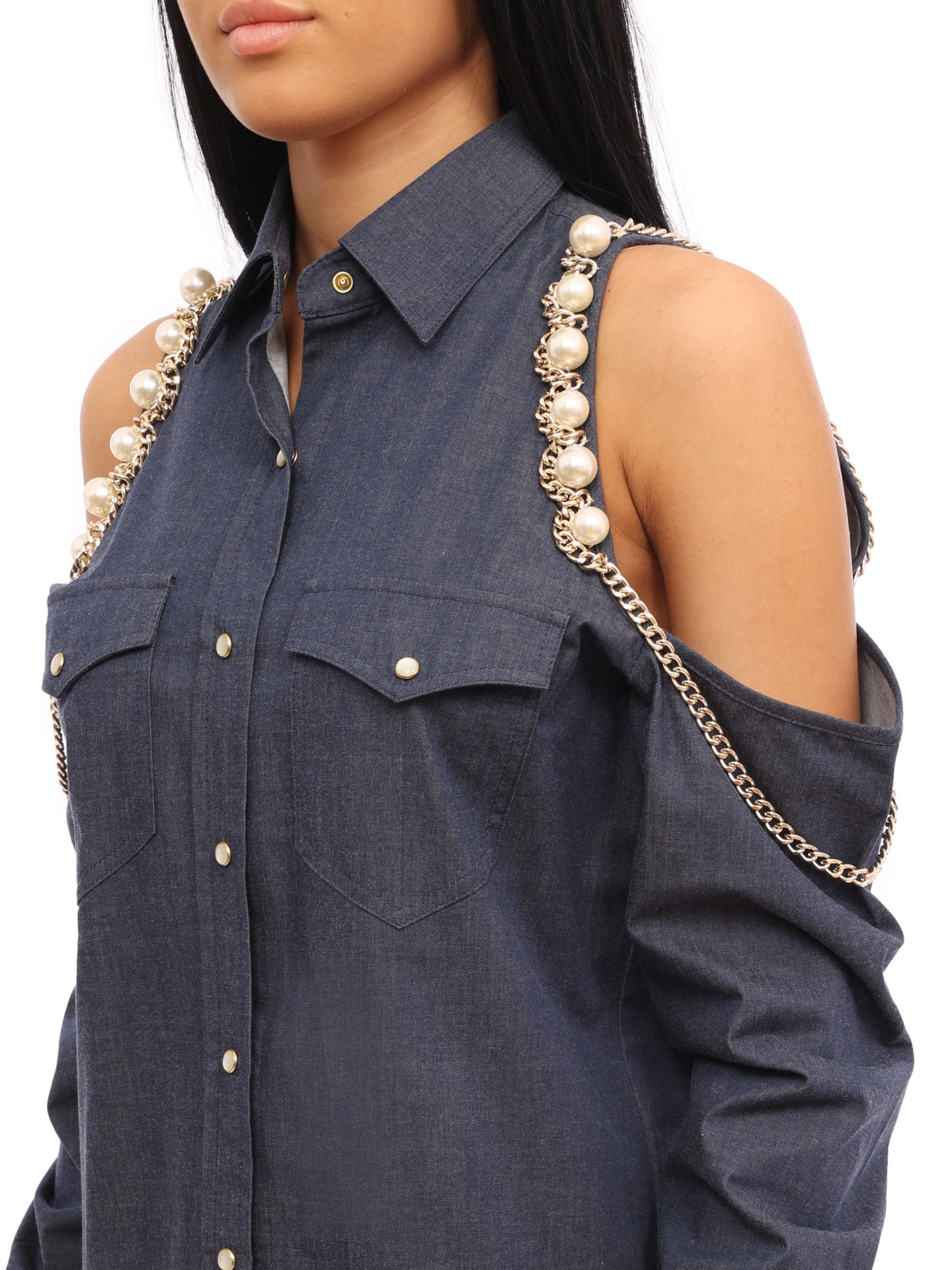 картинка Рубашка от магазина Verdistore