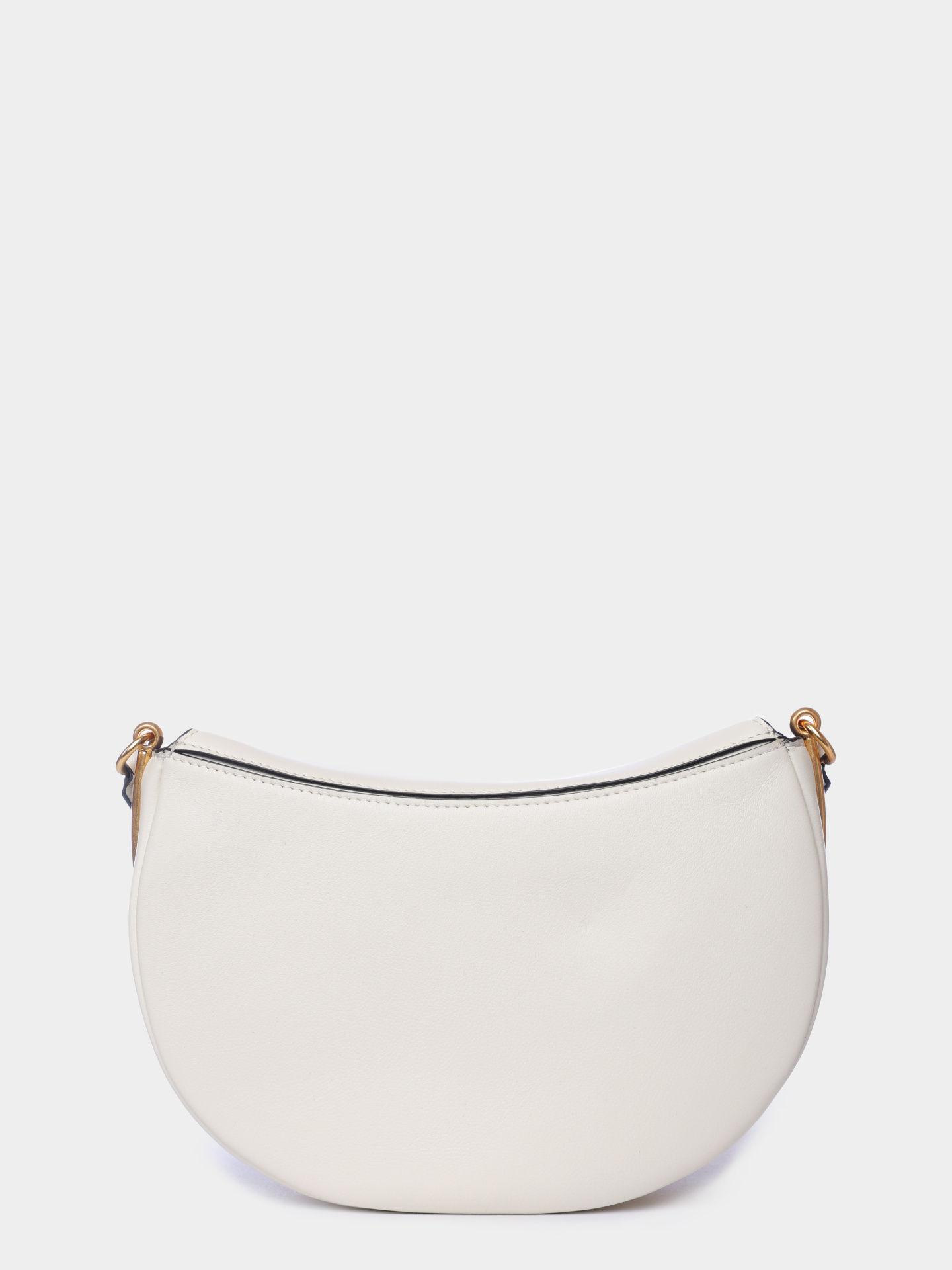 Сумка Wandler 24108000143 1108 кожаная женская — купить в интернет-магазине Verdistore