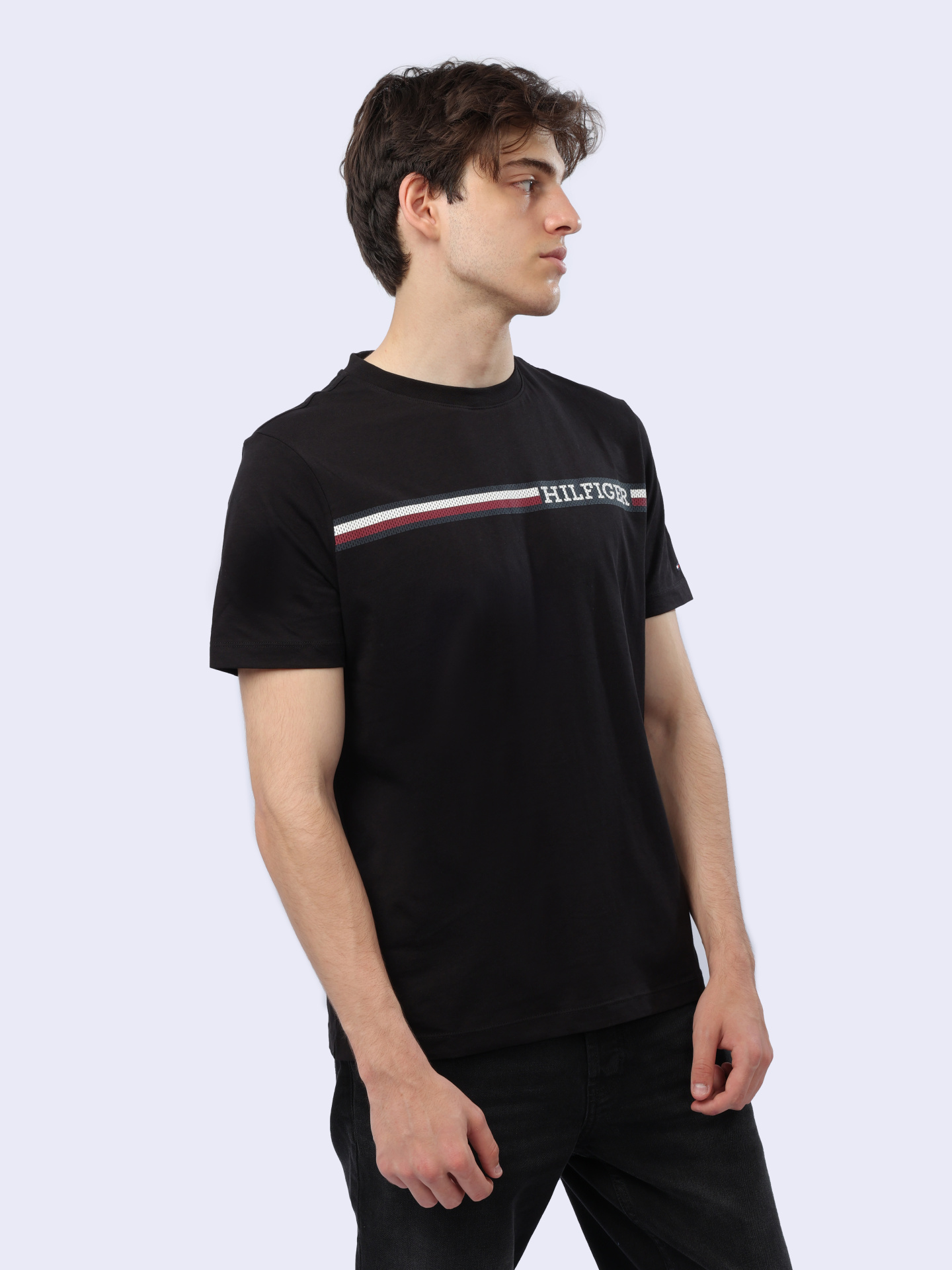 Футболка — купить в интернет-магазине Verdistore
