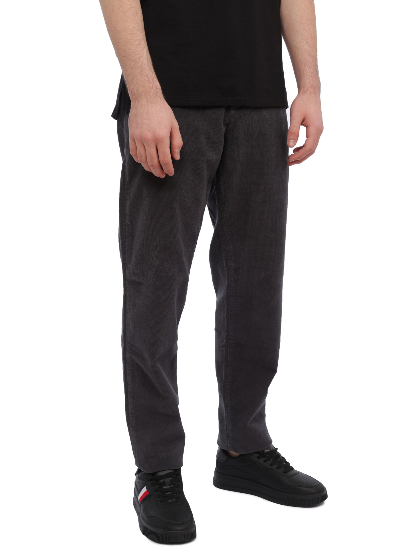 Джинсы — купить в интернет-магазине Verdistore