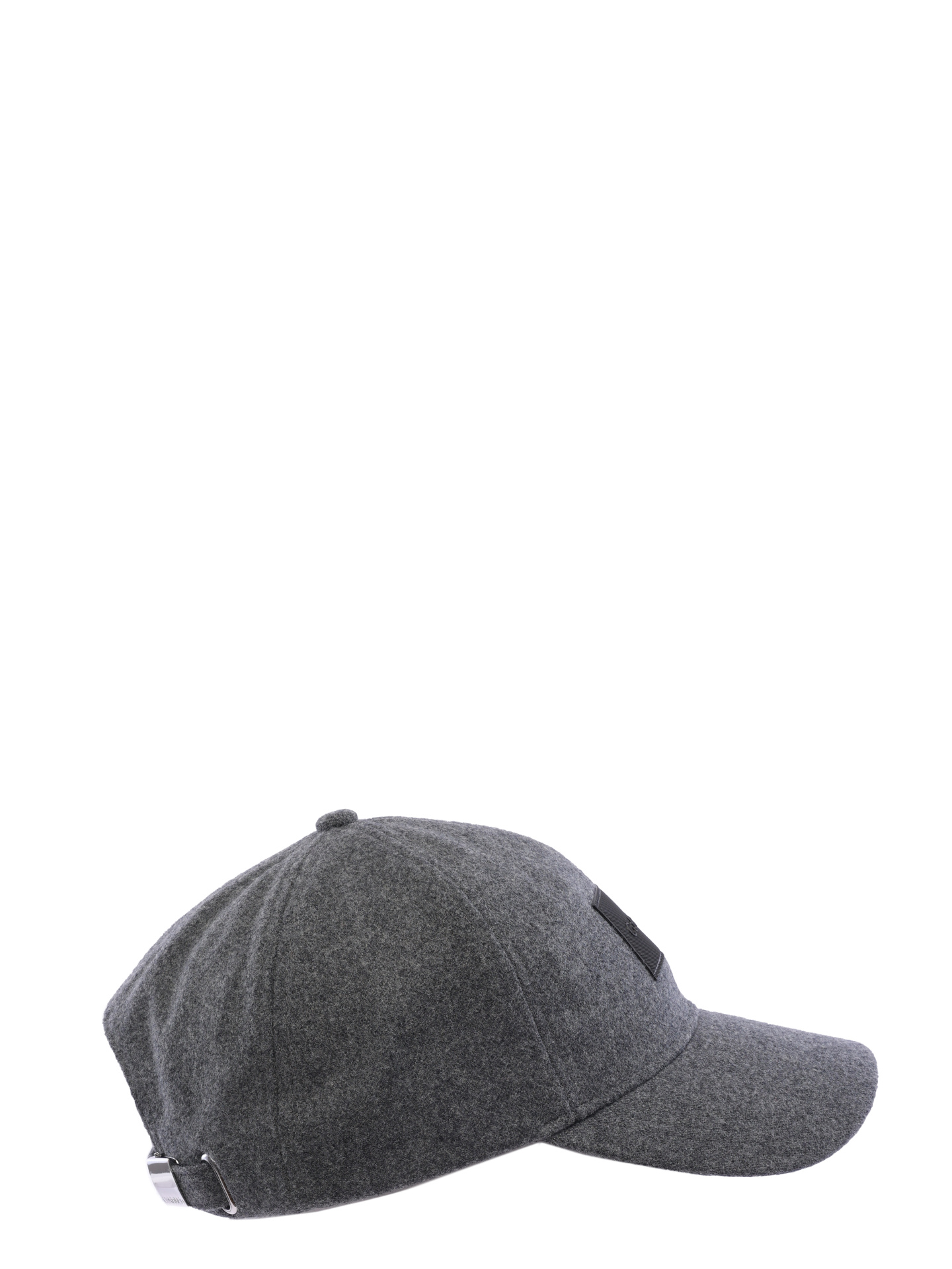 Бейсболка Calvin Klein K50K510971 серая мужская — купить в интернет-магазине Verdistore