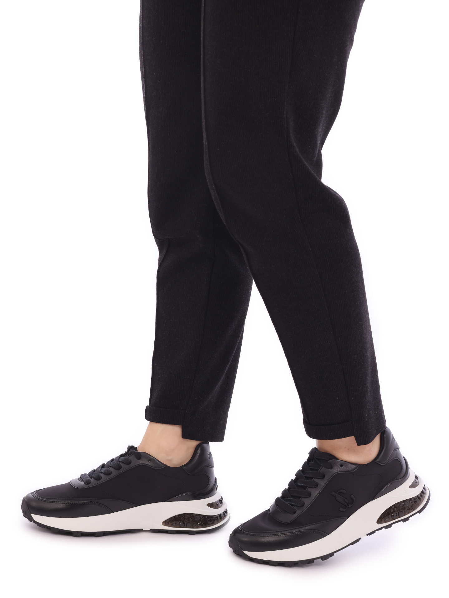 Кроссовки — купить в интернет-магазине Verdistore