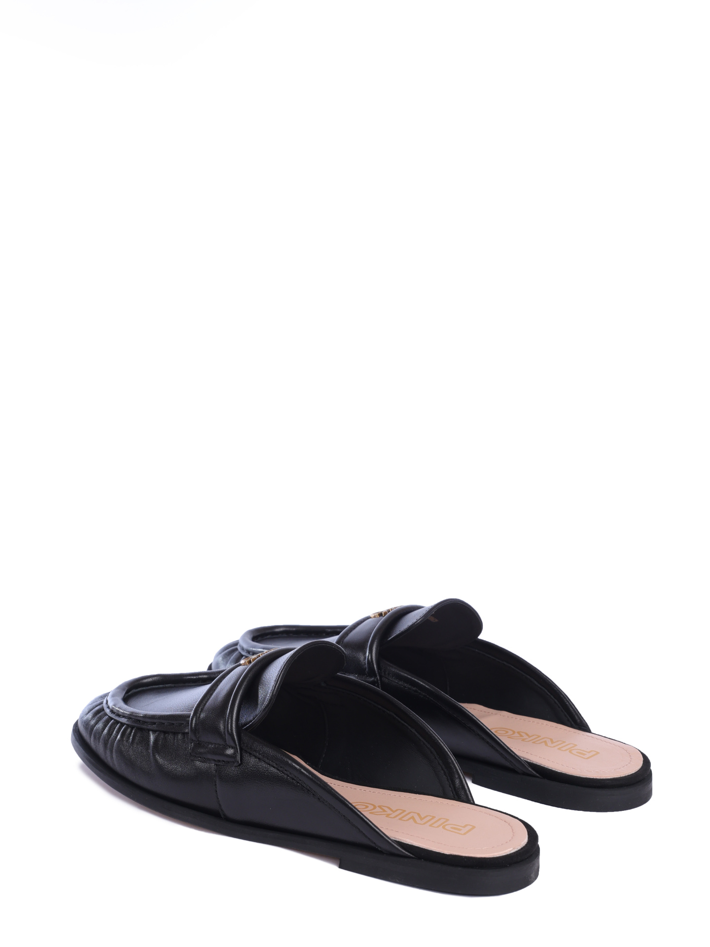 Сабо — купить в интернет-магазине Verdistore