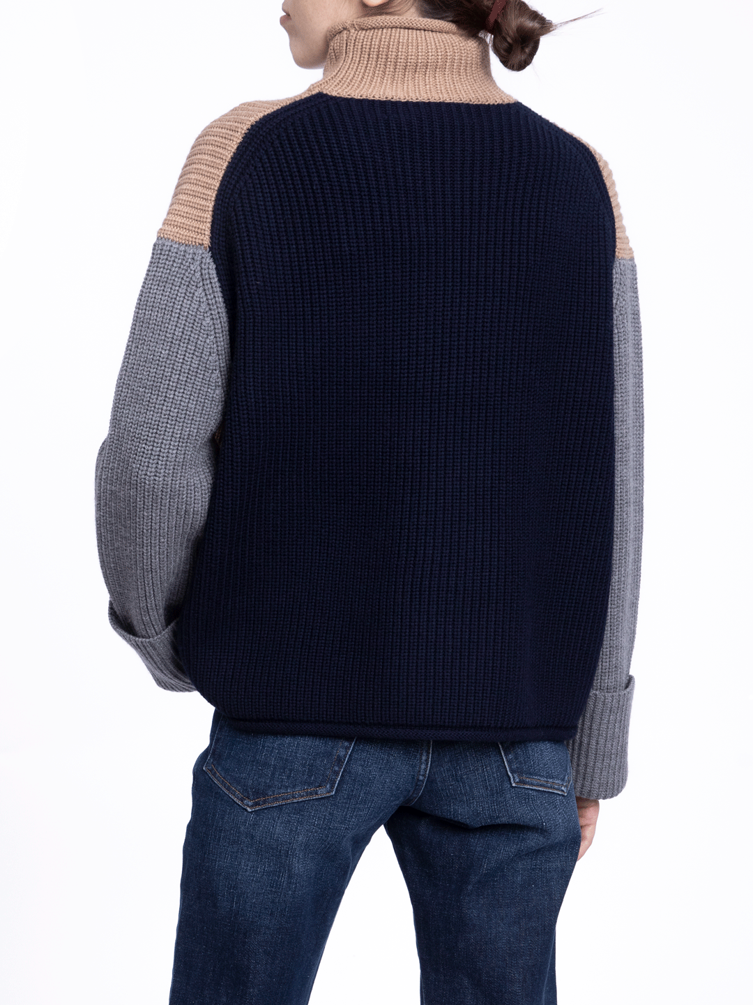 Свитер — купить в интернет-магазине Verdistore