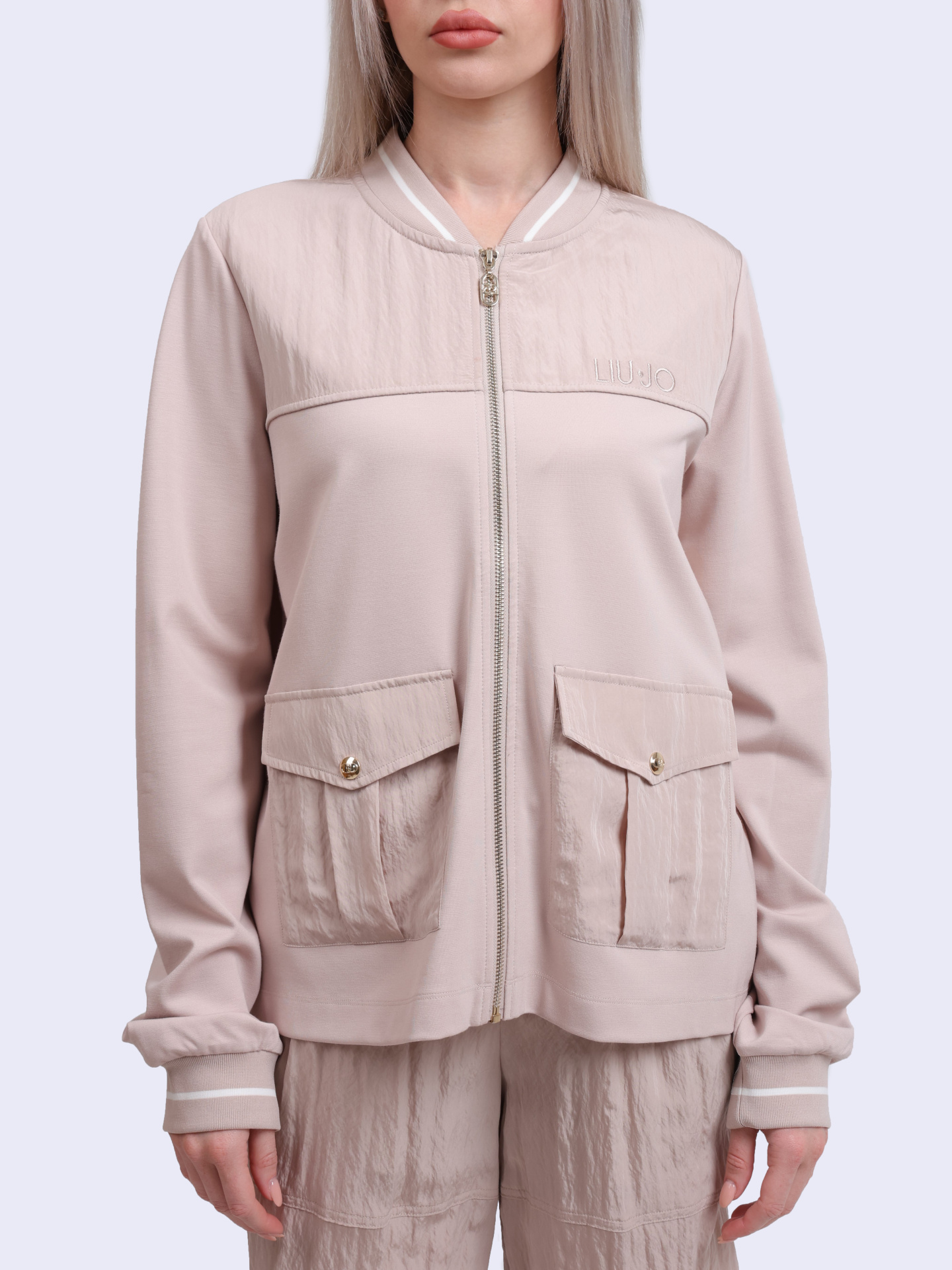 Кардиган — купить в интернет-магазине Verdistore