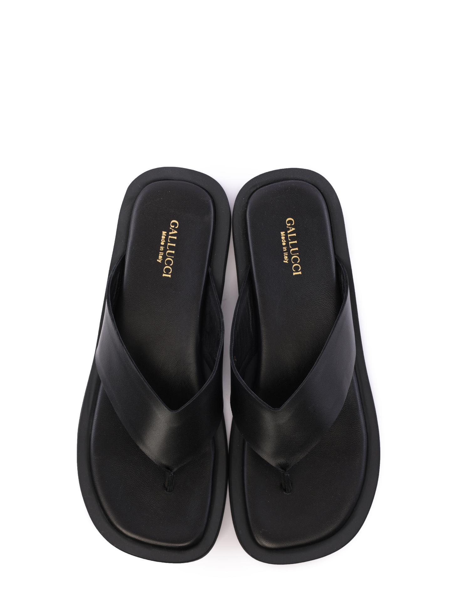 Шлепанцы — купить в интернет-магазине Verdistore