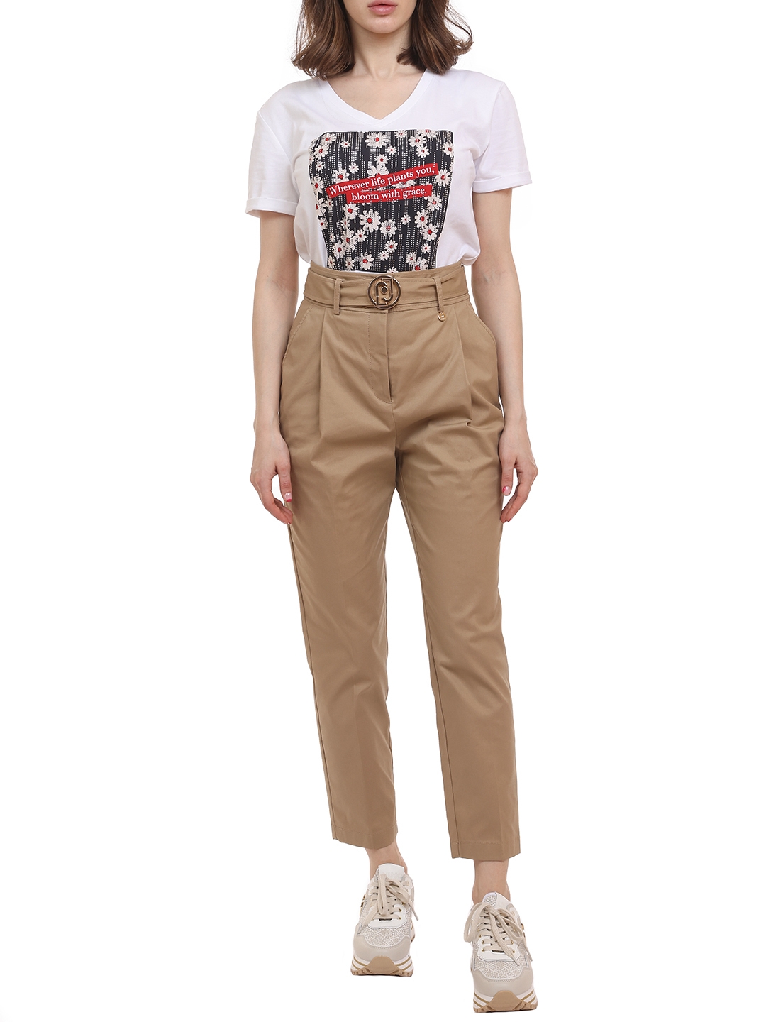 Брюки — купить в интернет-магазине Verdistore