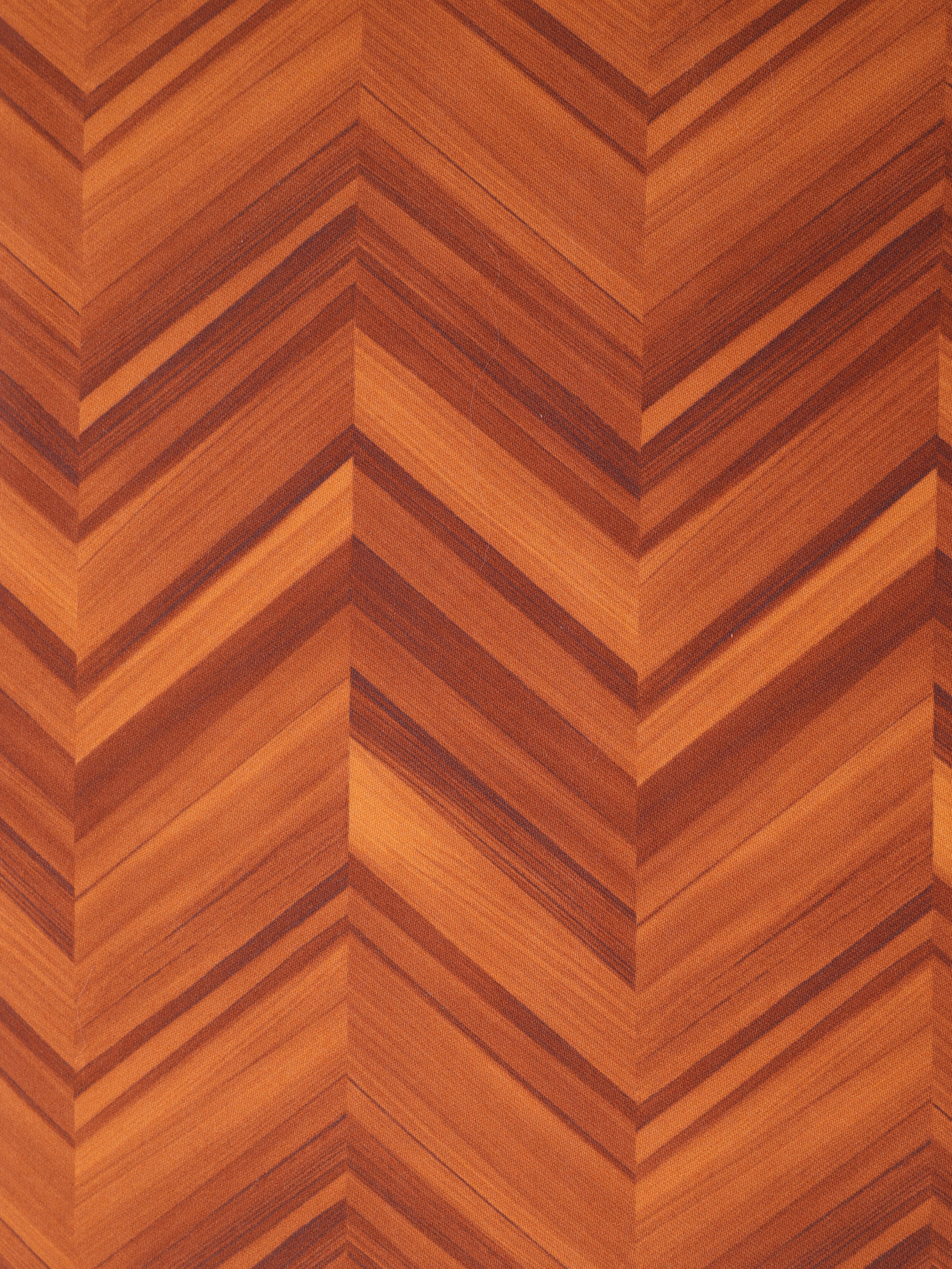 Подушка — купить в интернет-магазине Verdistore