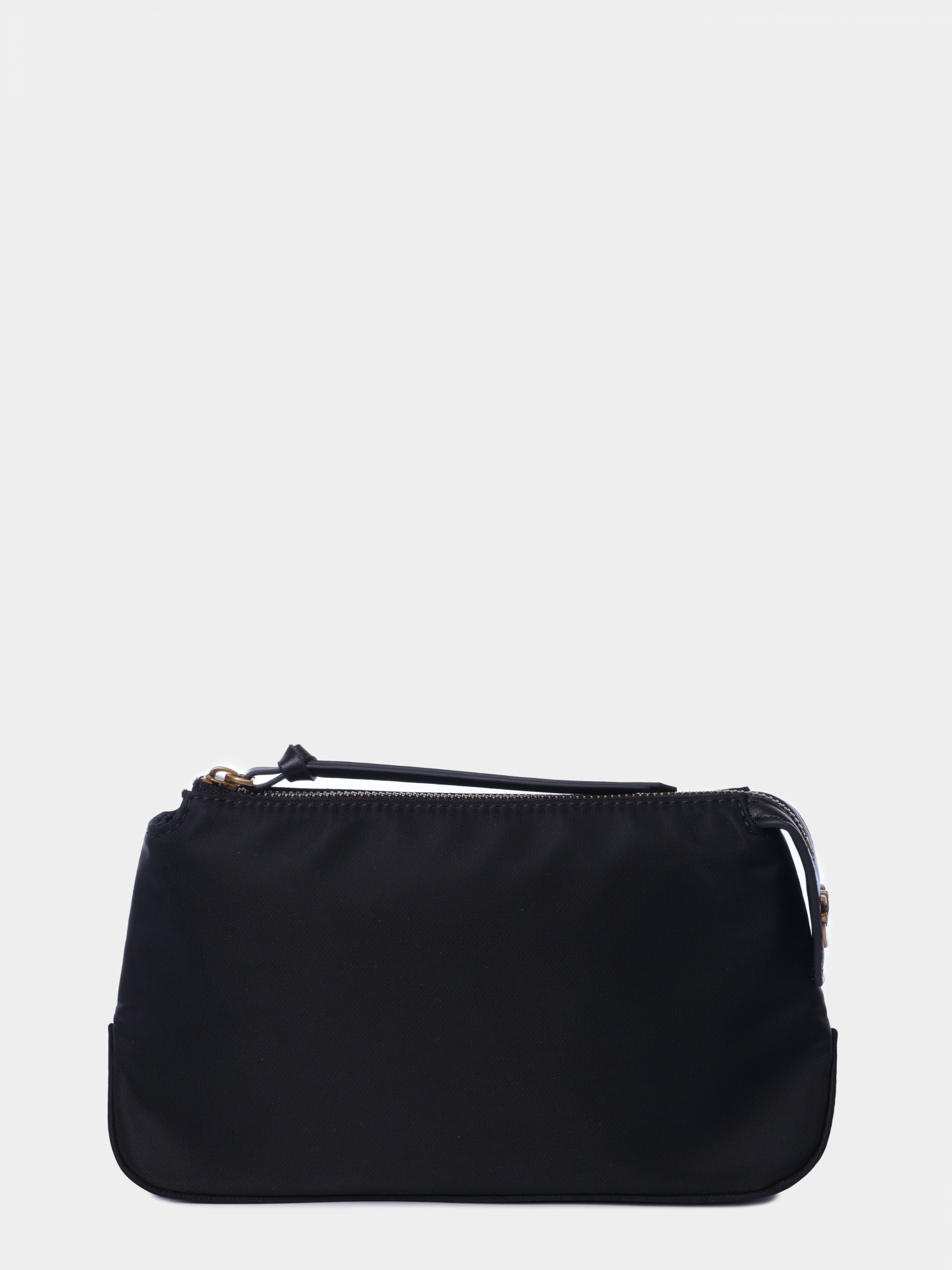 Сумка Pinko 106219 A358 Z99Q черная женская  — купить в интернет-магазине Verdistore