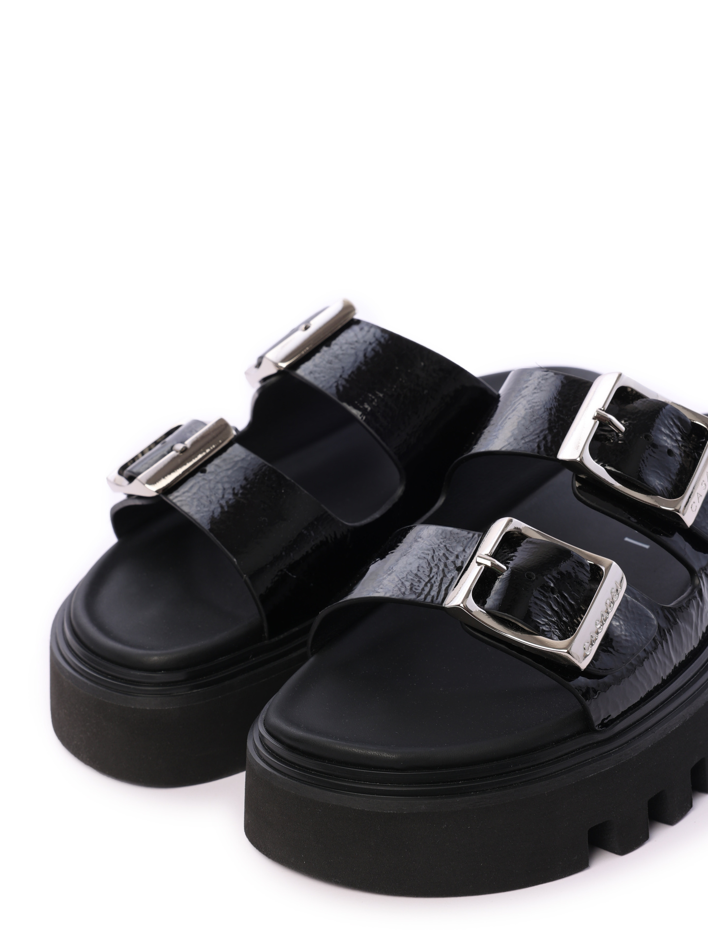 Тапки — купить в интернет-магазине Verdistore