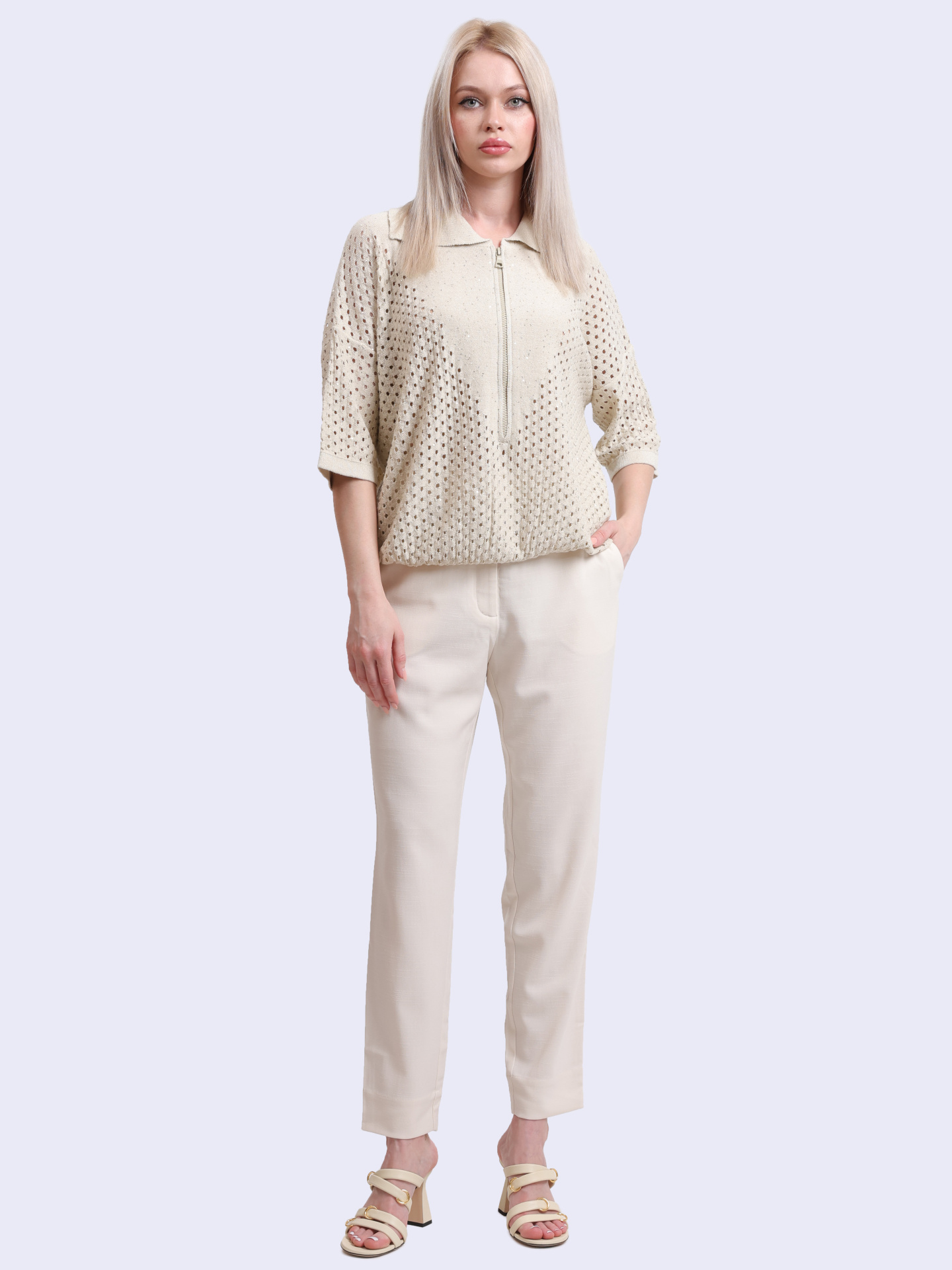 Брюки — купить в интернет-магазине Verdistore