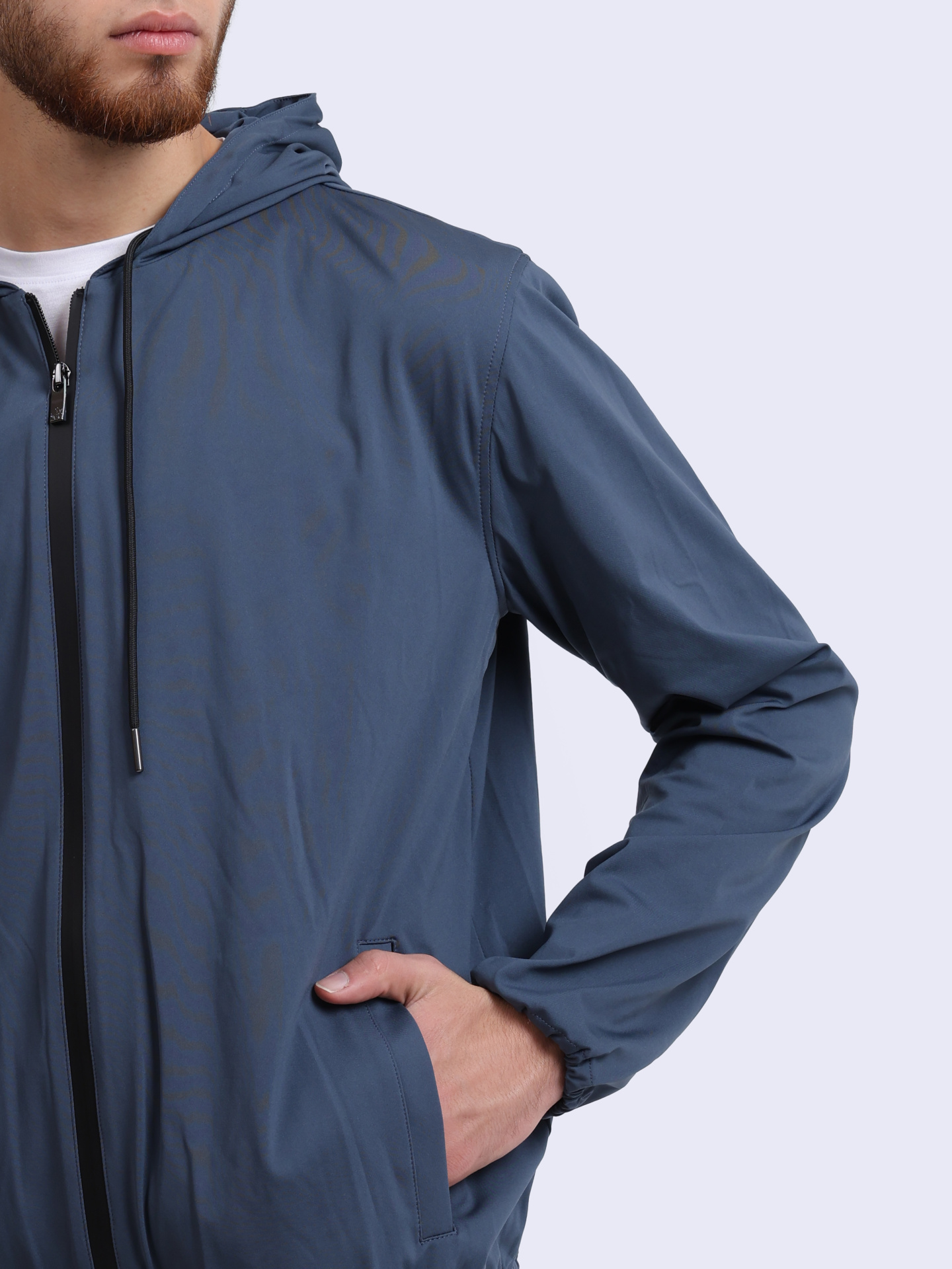 Мастерка SBT6 EYAP U710 — купить в интернет-магазине Verdistore