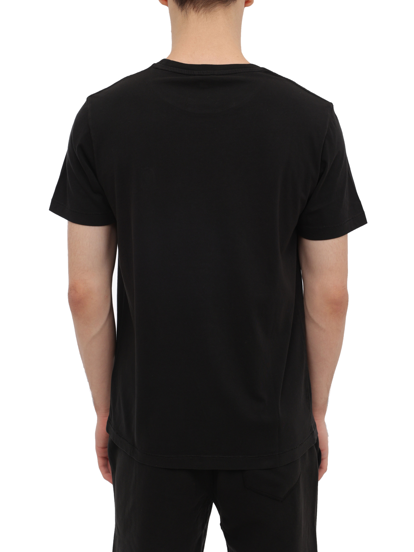 Футболка — купить в интернет-магазине Verdistore