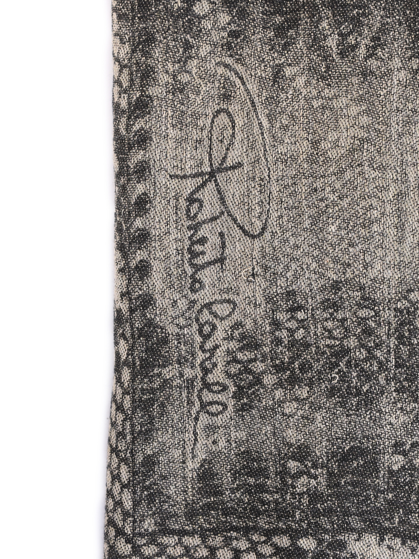 Шаль — купить в интернет-магазине Verdistore