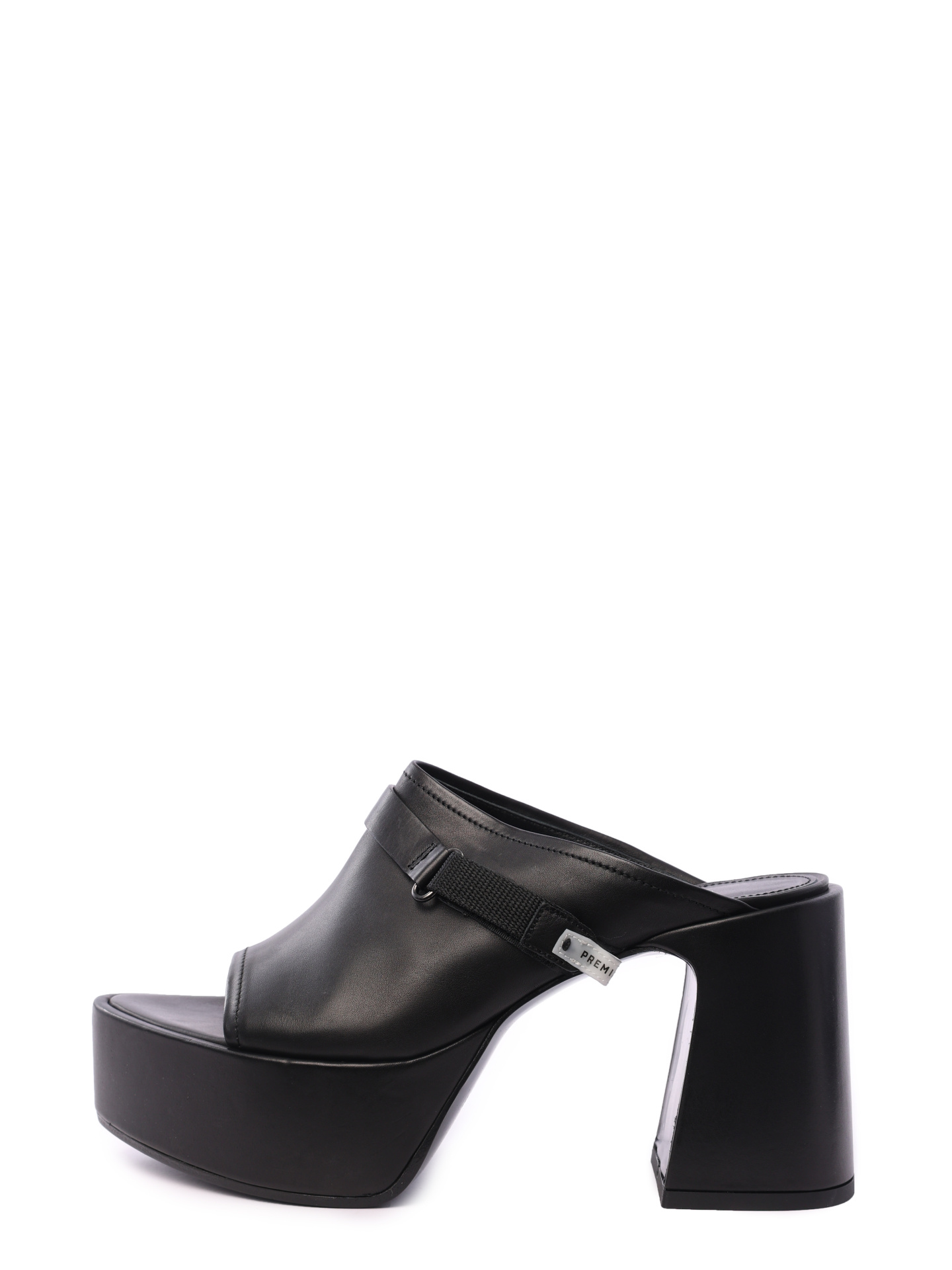 Босоножки — купить в интернет-магазине Verdistore