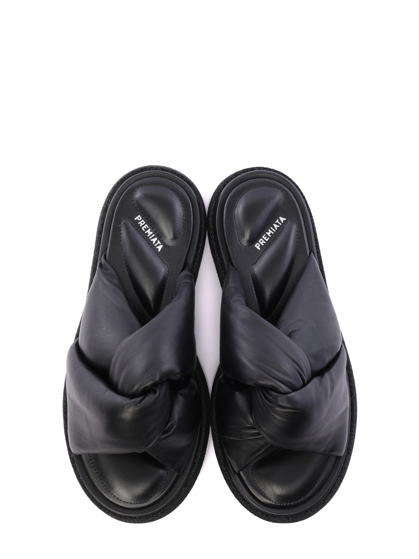 Шлепанцы — купить в интернет-магазине Verdistore