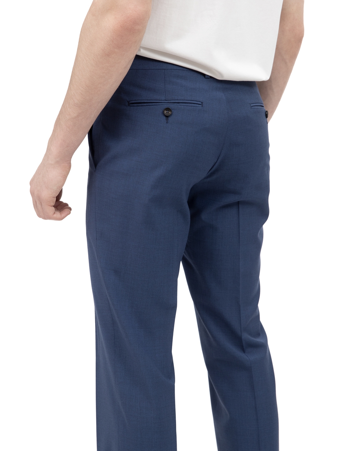 Костюм — купить в интернет-магазине Verdistore