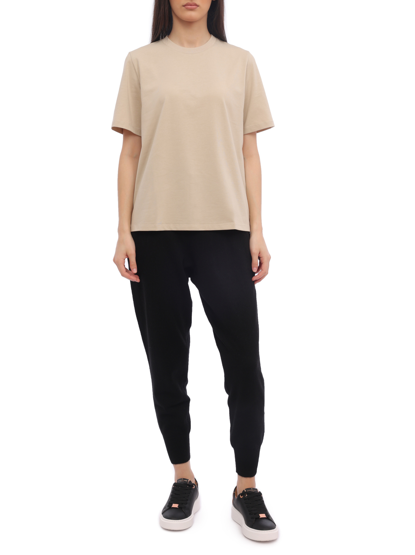 Брюки — купить в интернет-магазине Verdistore