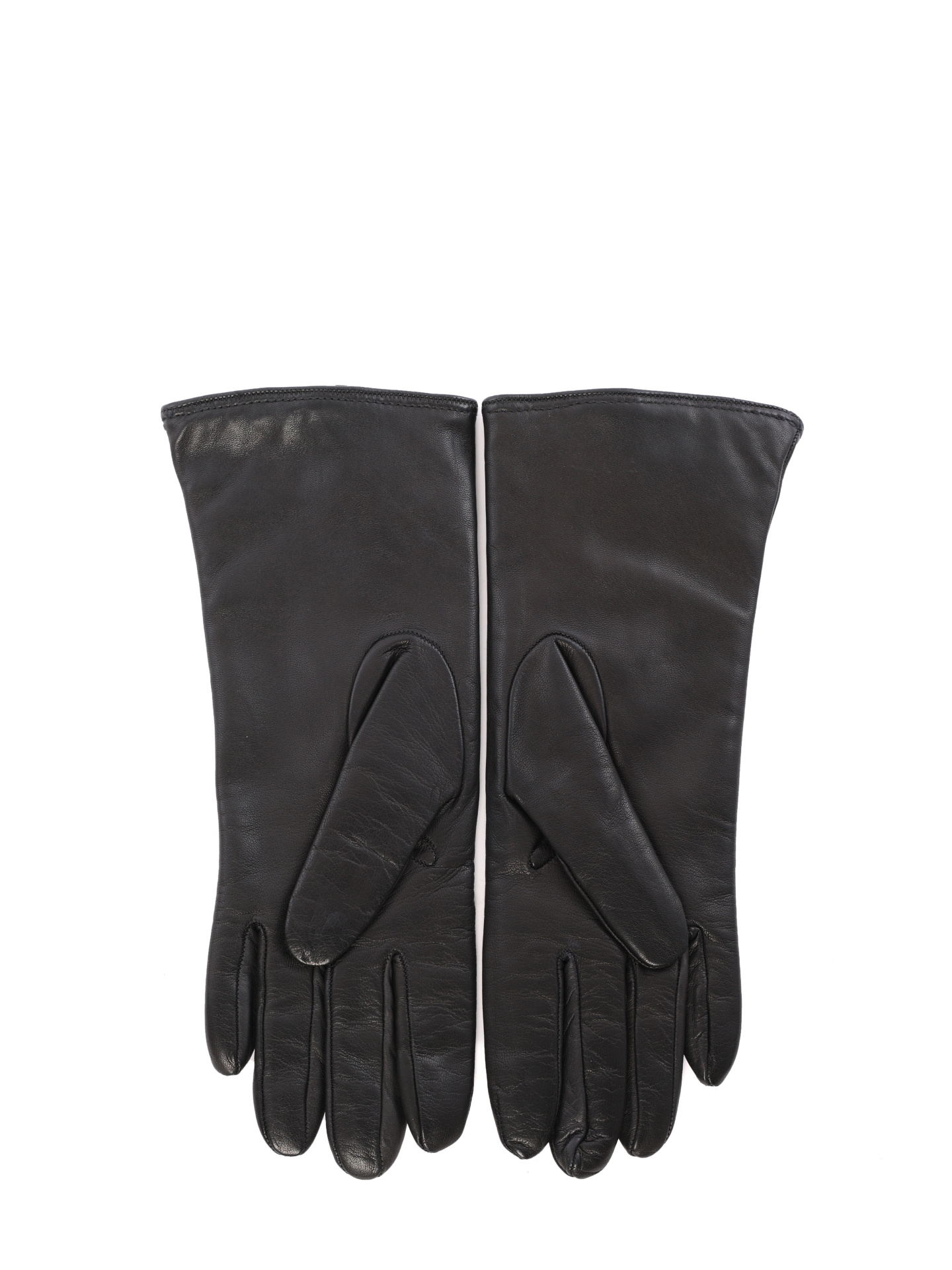 Перчатки — купить в интернет-магазине Verdistore