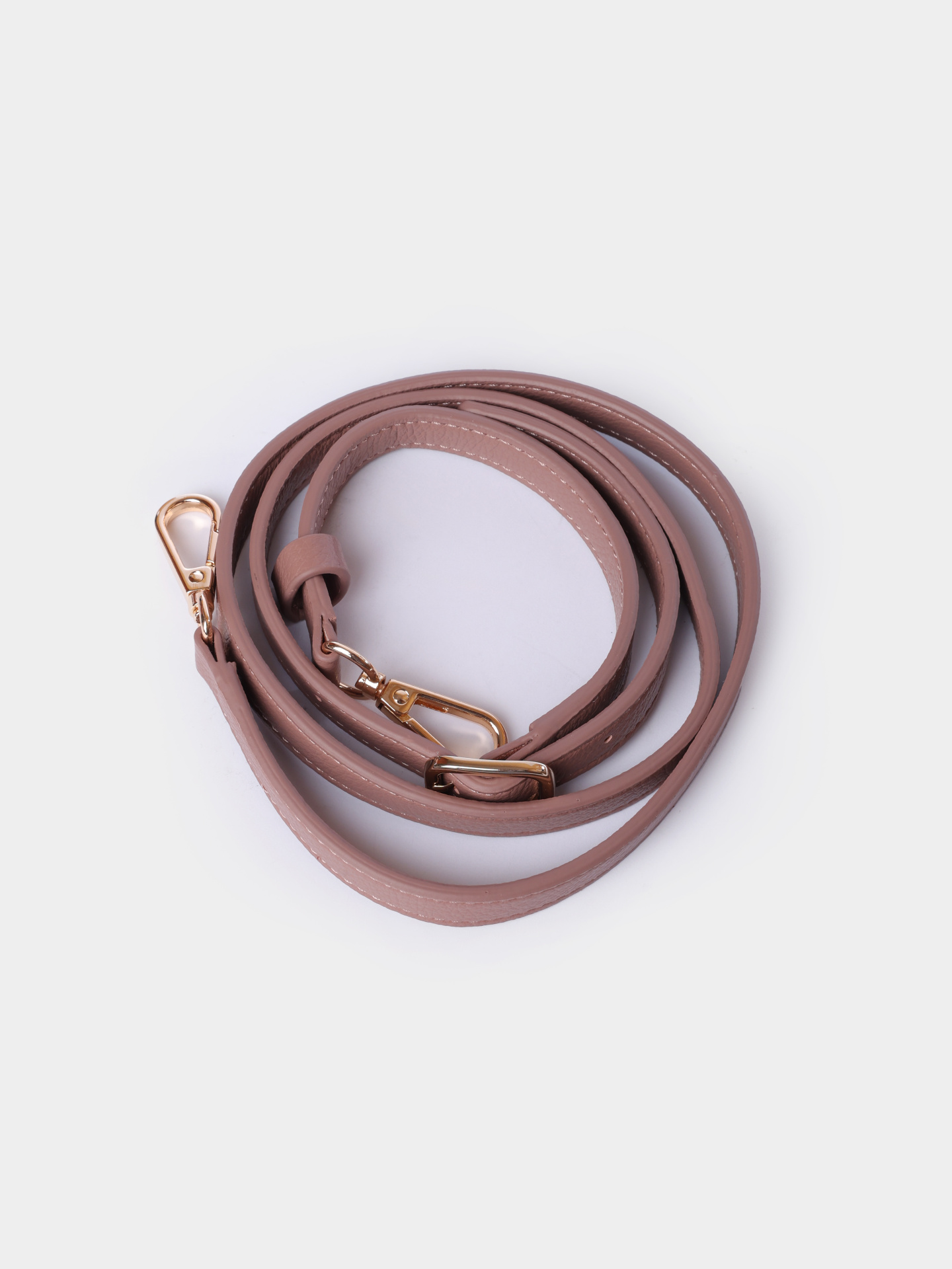 Сумка MARELLA MLADORICO 005 розовая женская — купить в интернет-магазине Verdistore