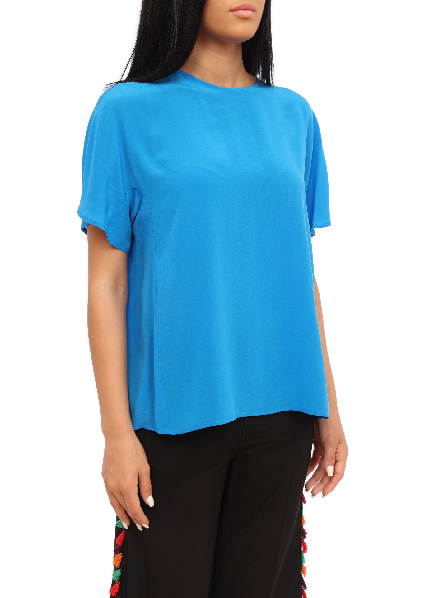 Топ — купить в интернет-магазине Verdistore