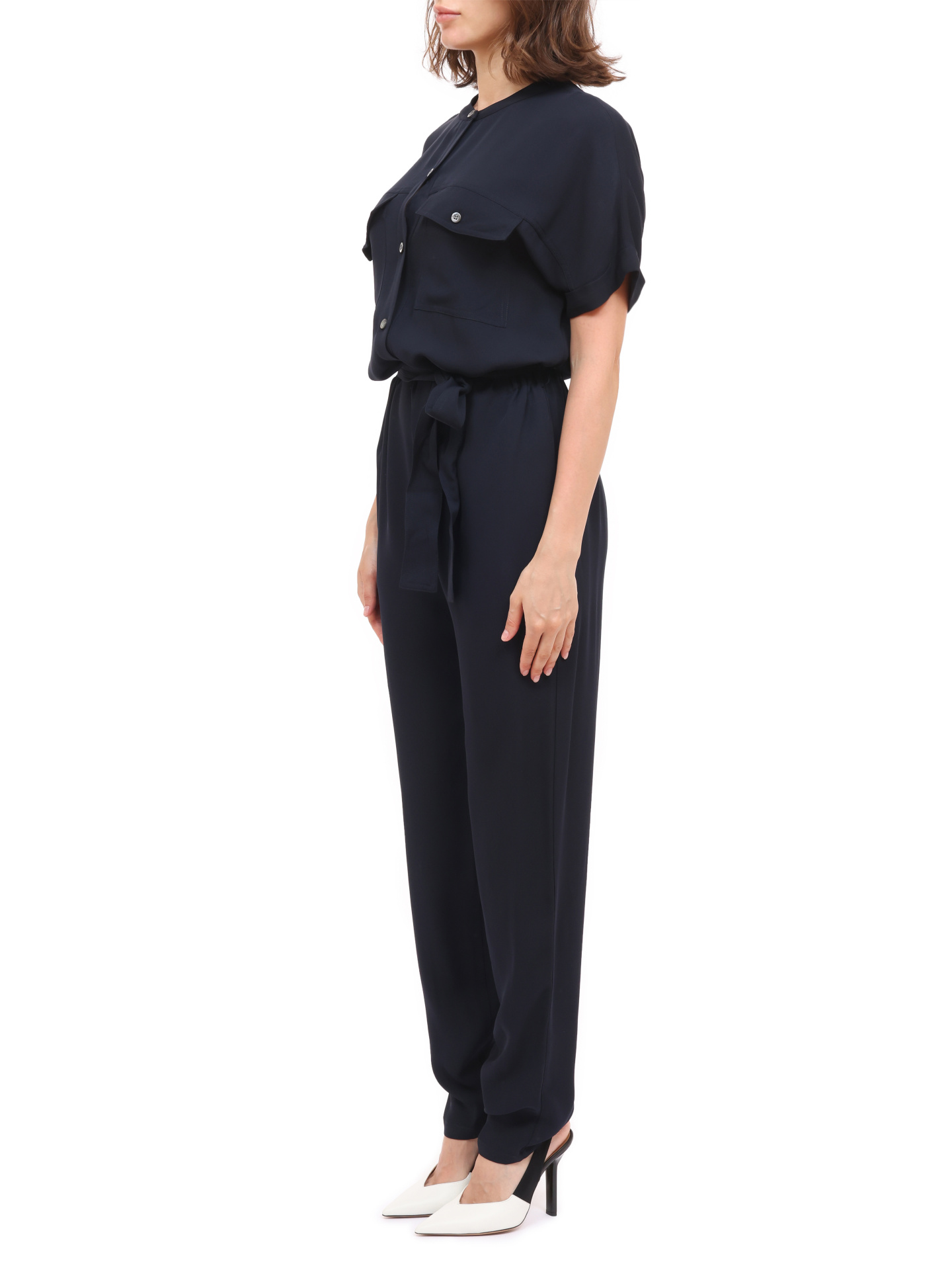 Комбинезон — купить в интернет-магазине Verdistore