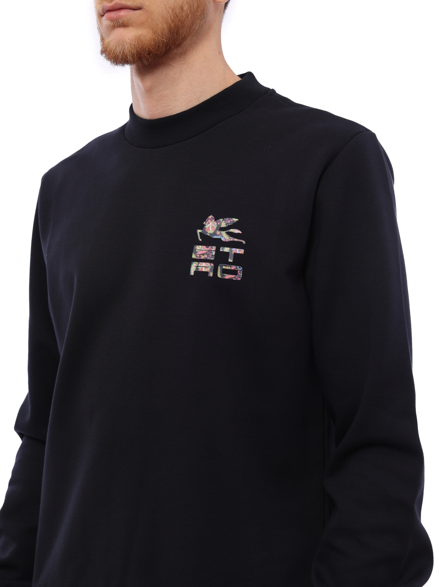 Джемпер — купить в интернет-магазине Verdistore