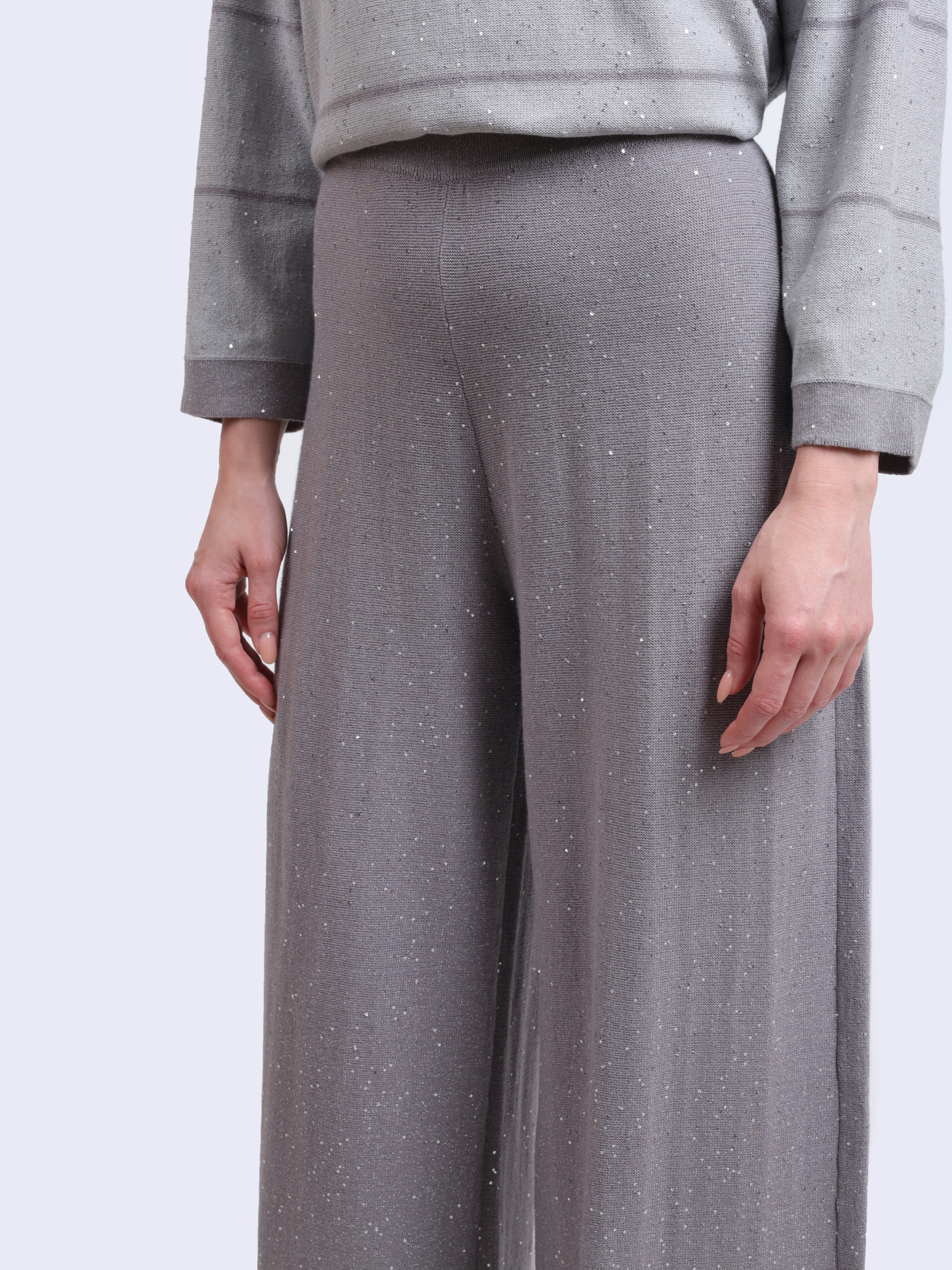 Брюки  — купить в интернет-магазине Verdistore