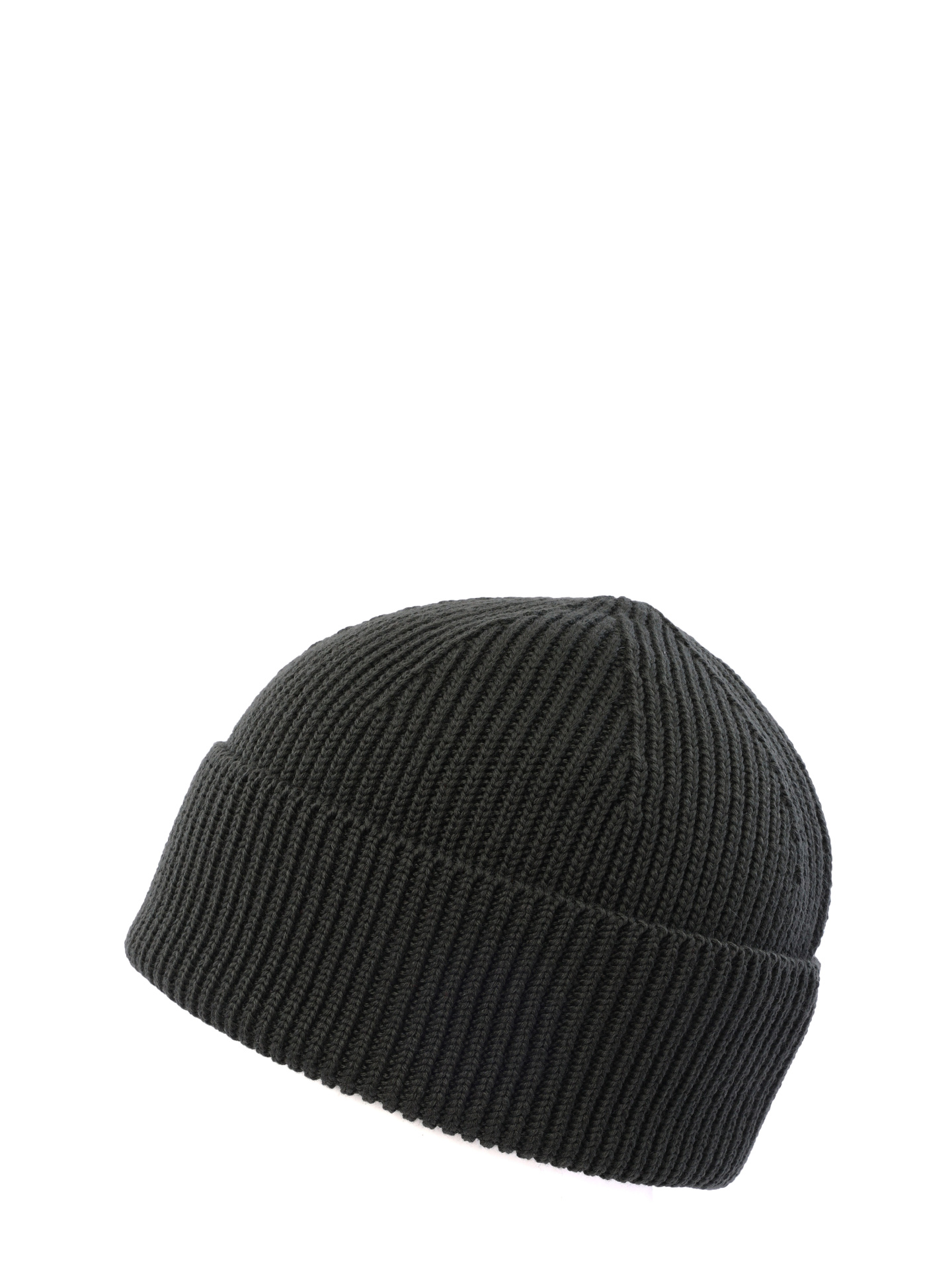 Шапка — купить в интернет-магазине Verdistore