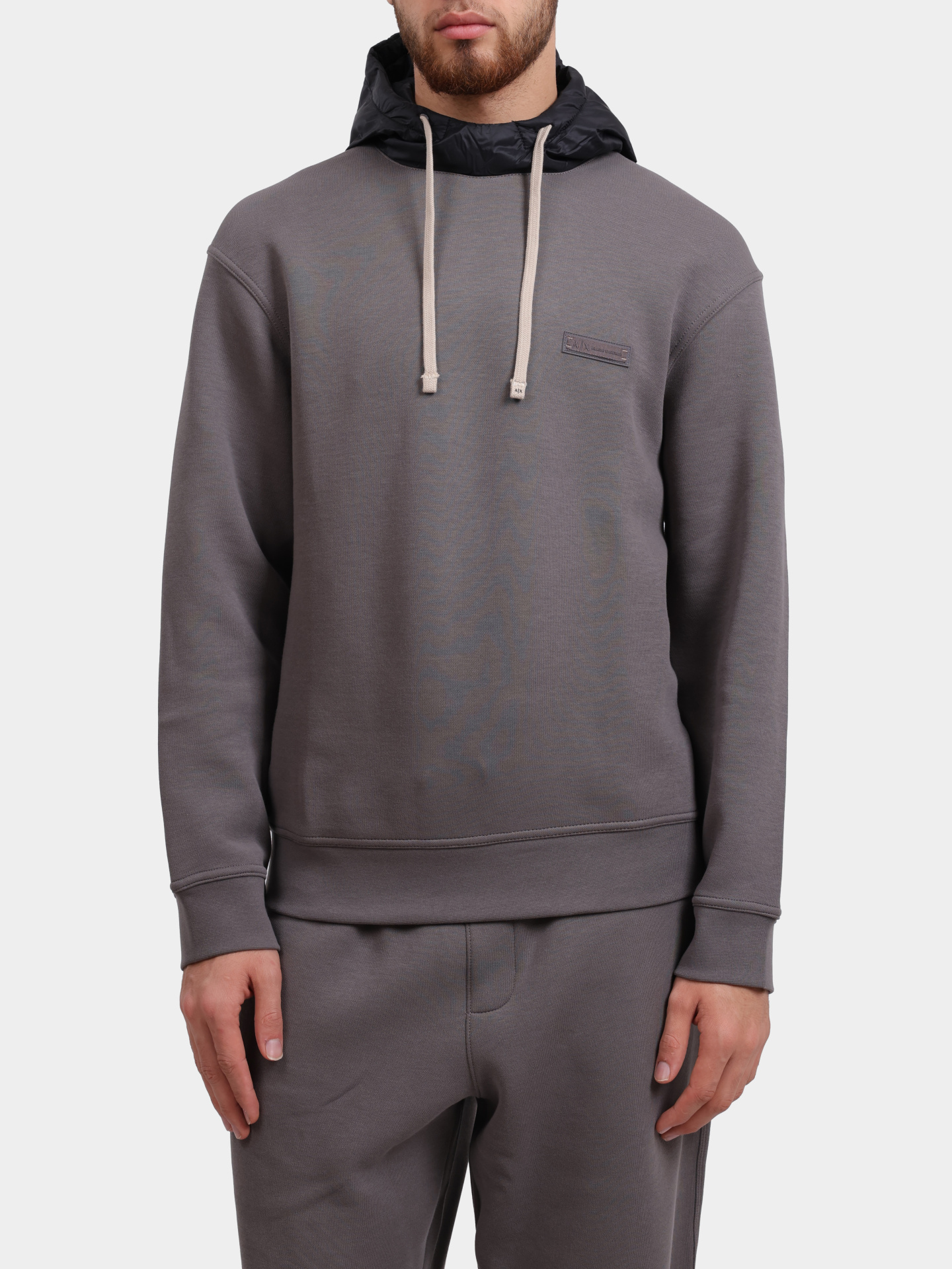 Худи XM001346 AF16222 U8092 — купить в интернет-магазине Verdistore